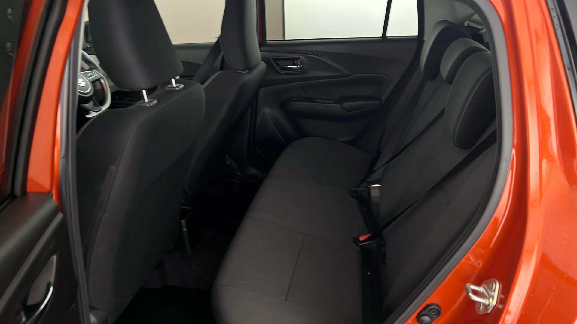 2025 SUZUKI SWIFT 2025 SUZUKI SWIFT