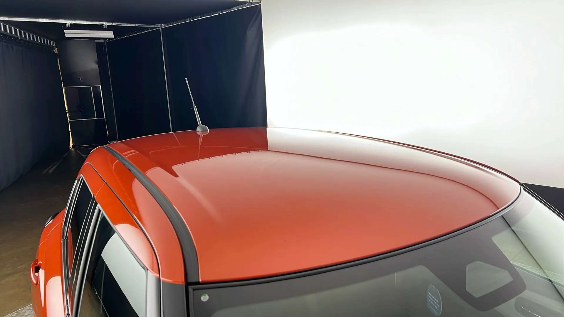 2025 SUZUKI SWIFT 2025 SUZUKI SWIFT