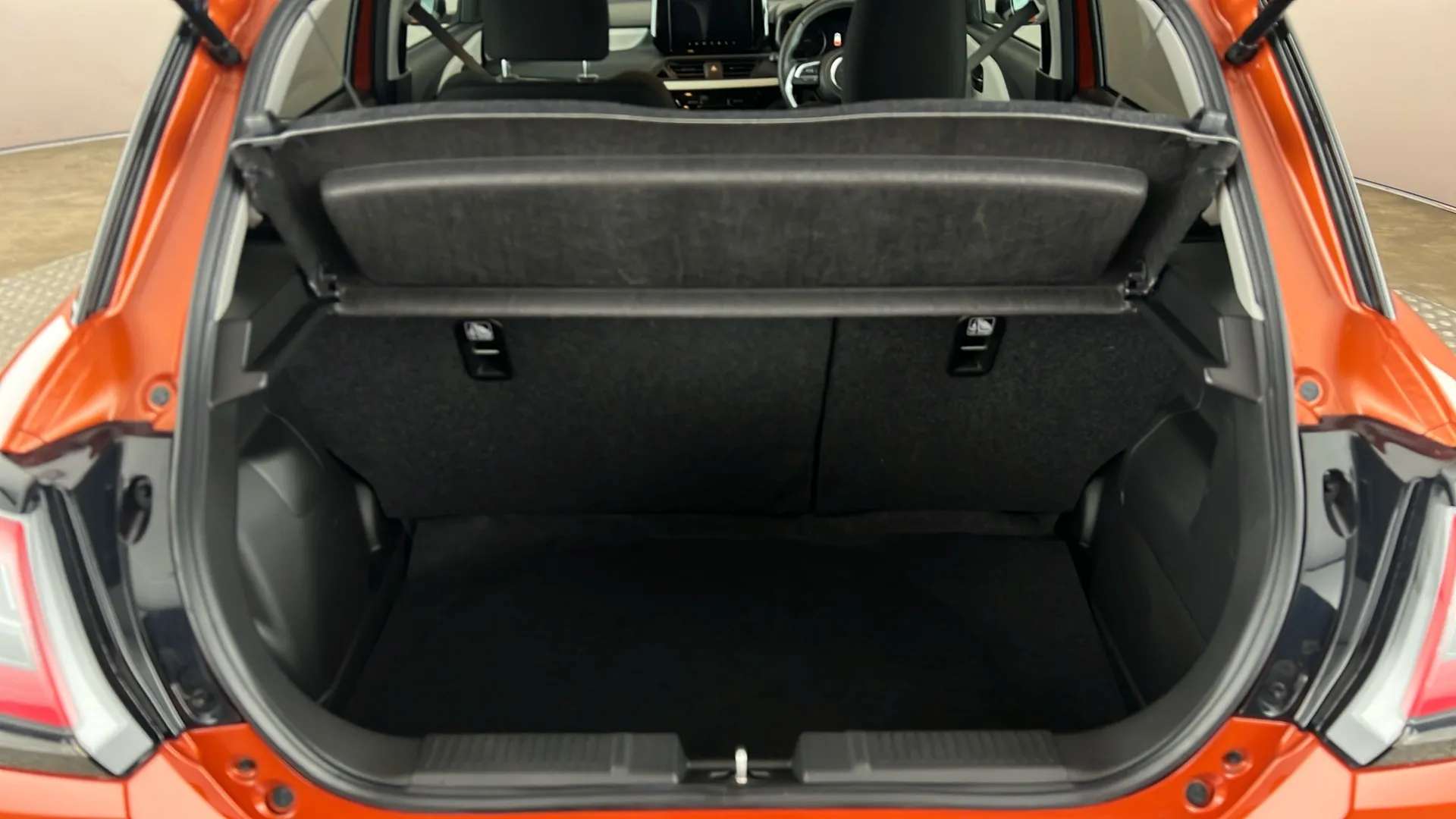 2025 SUZUKI SWIFT 2025 SUZUKI SWIFT