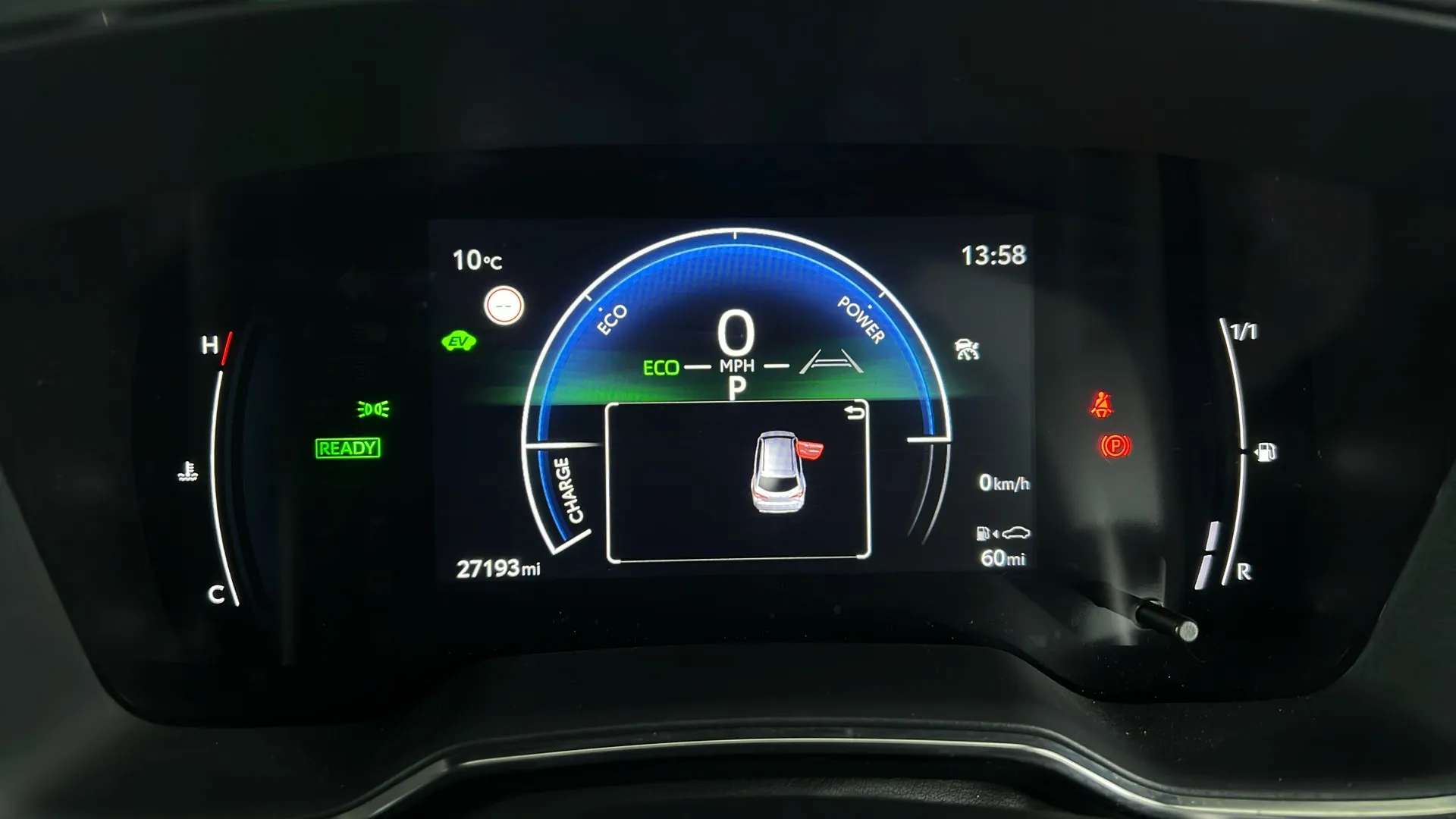 2024 SUZUKI SWACE 2024 SUZUKI SWACE