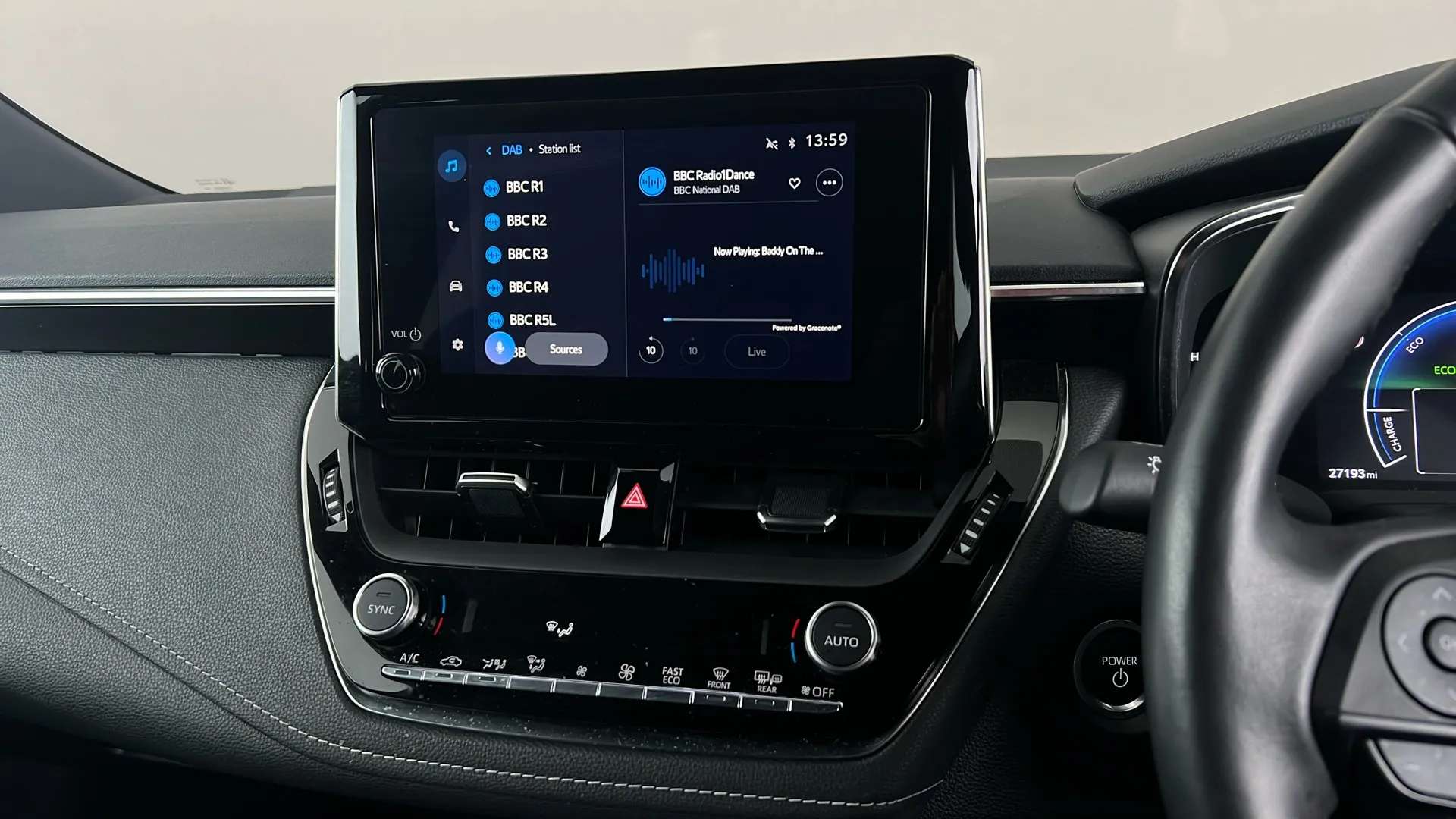 2024 SUZUKI SWACE 2024 SUZUKI SWACE