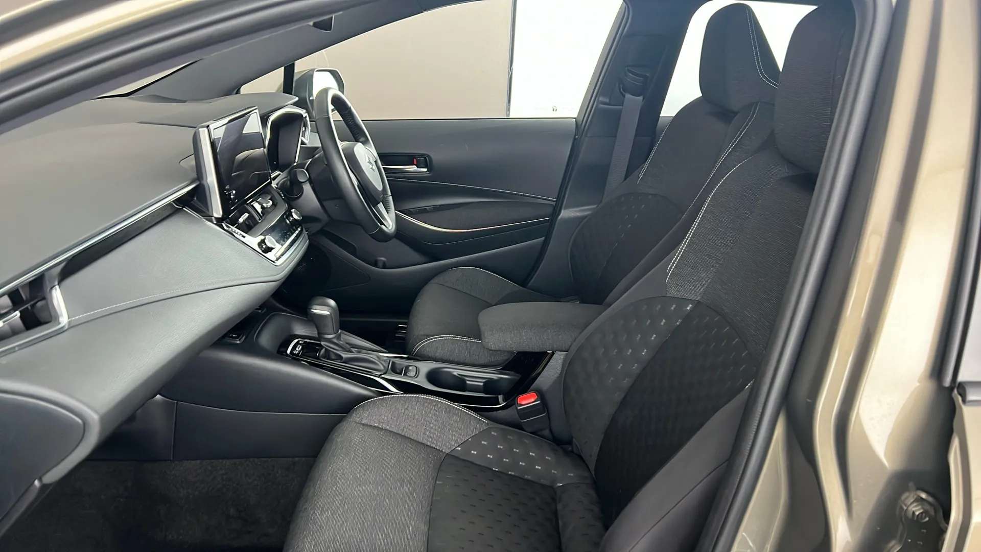 2024 SUZUKI SWACE 2024 SUZUKI SWACE