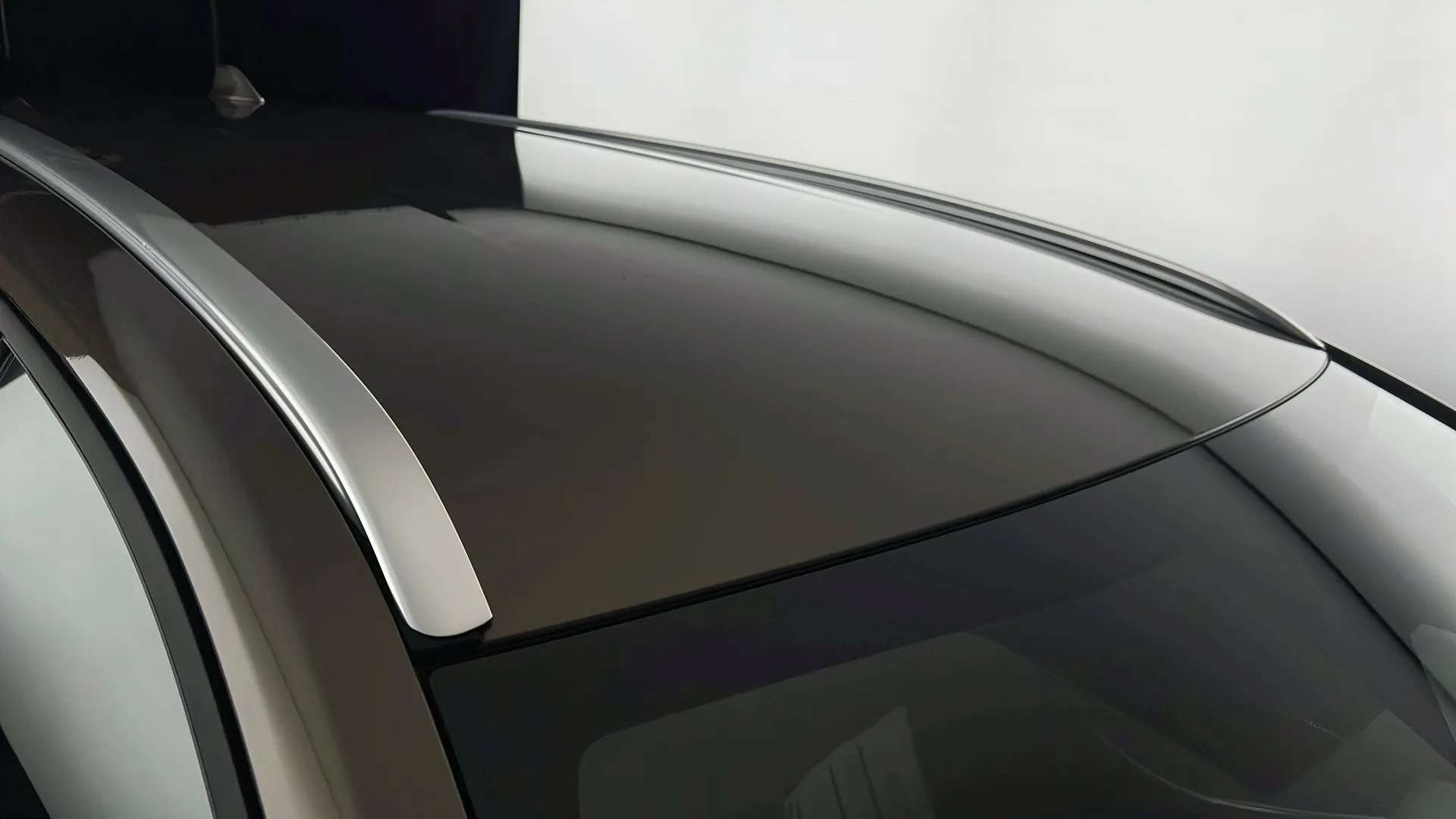 2024 SUZUKI SWACE 2024 SUZUKI SWACE