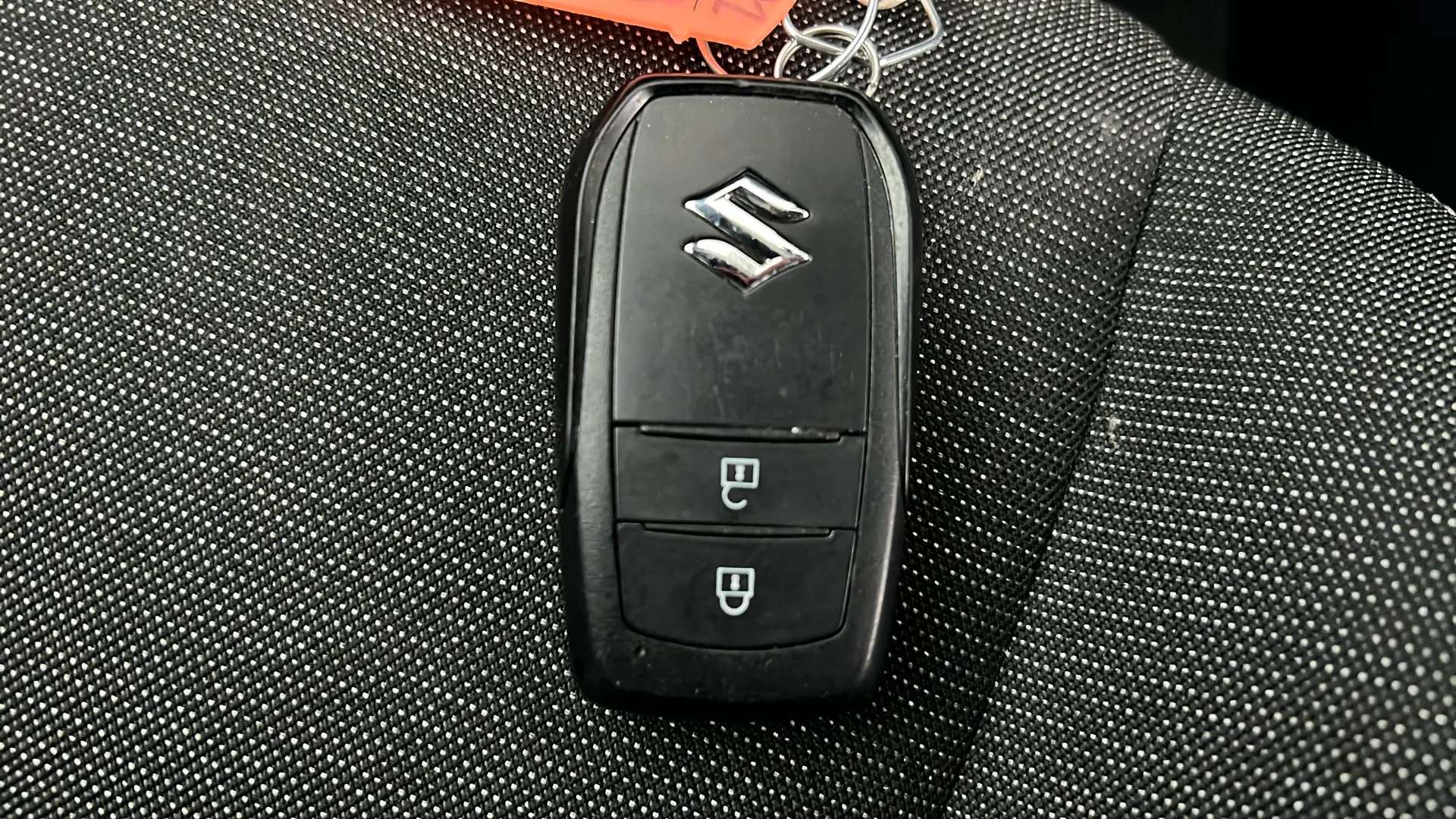 2024 SUZUKI SWACE 2024 SUZUKI SWACE