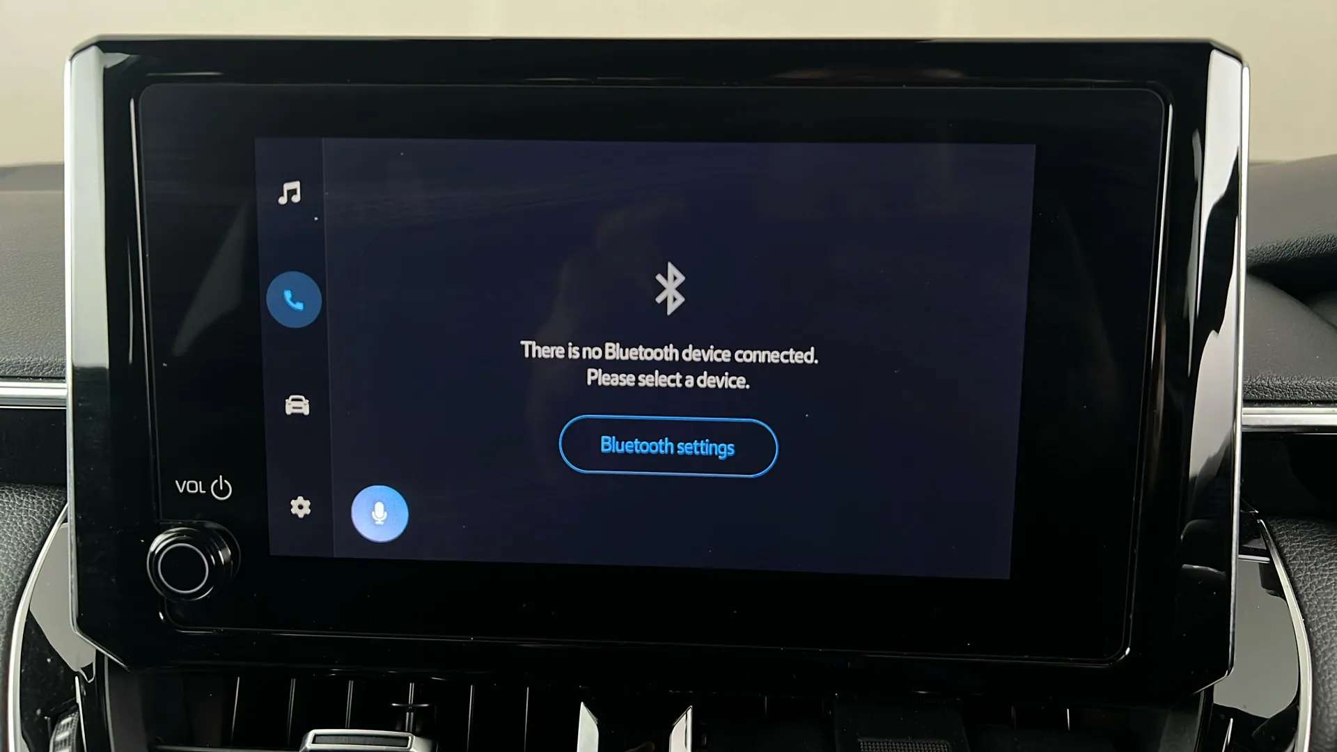 2024 SUZUKI SWACE 2024 SUZUKI SWACE