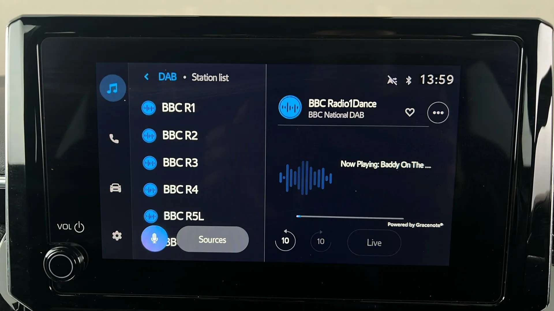 2024 SUZUKI SWACE 2024 SUZUKI SWACE