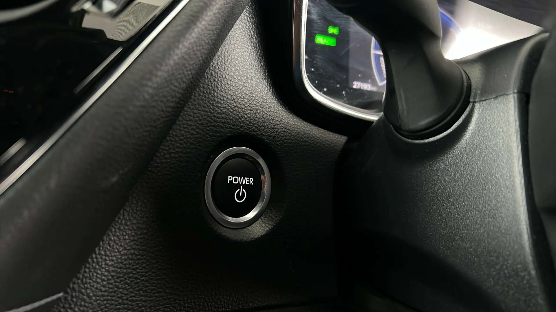 2024 SUZUKI SWACE 2024 SUZUKI SWACE