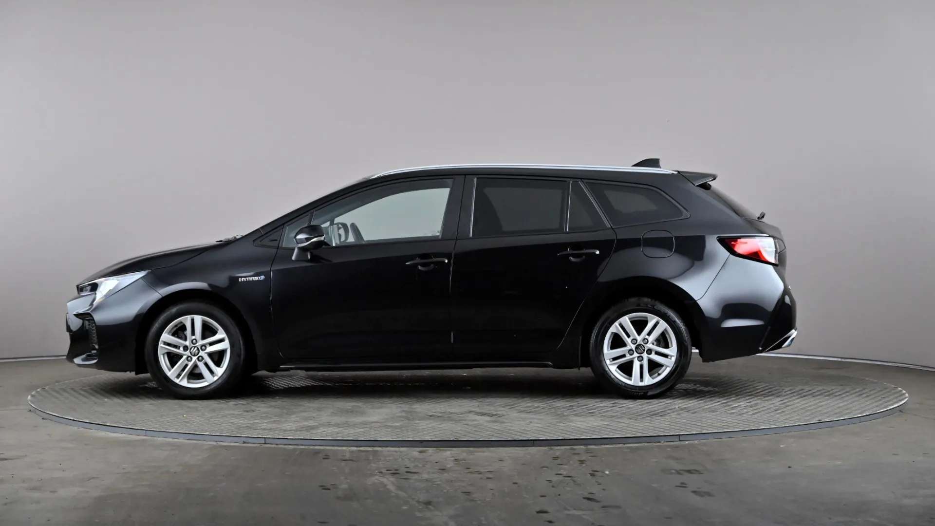 2023 SUZUKI SWACE 2023 SUZUKI SWACE