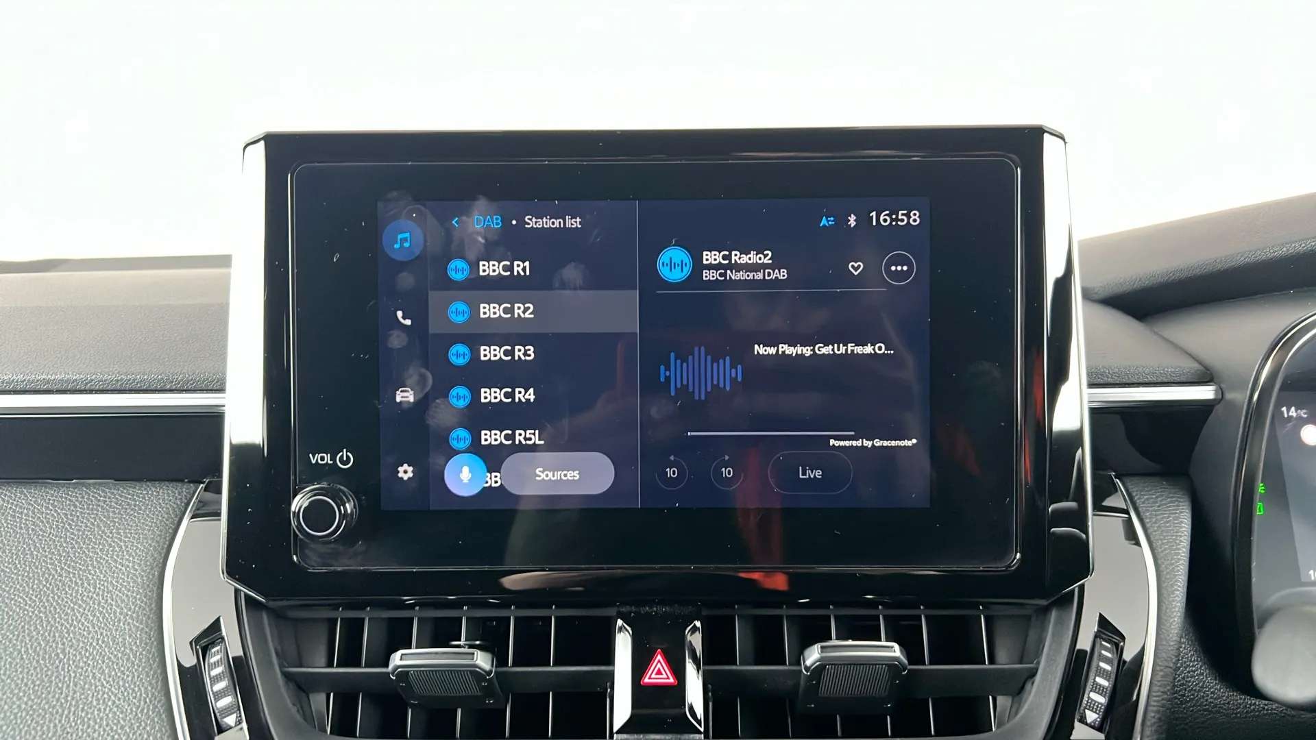 2023 SUZUKI SWACE 2023 SUZUKI SWACE