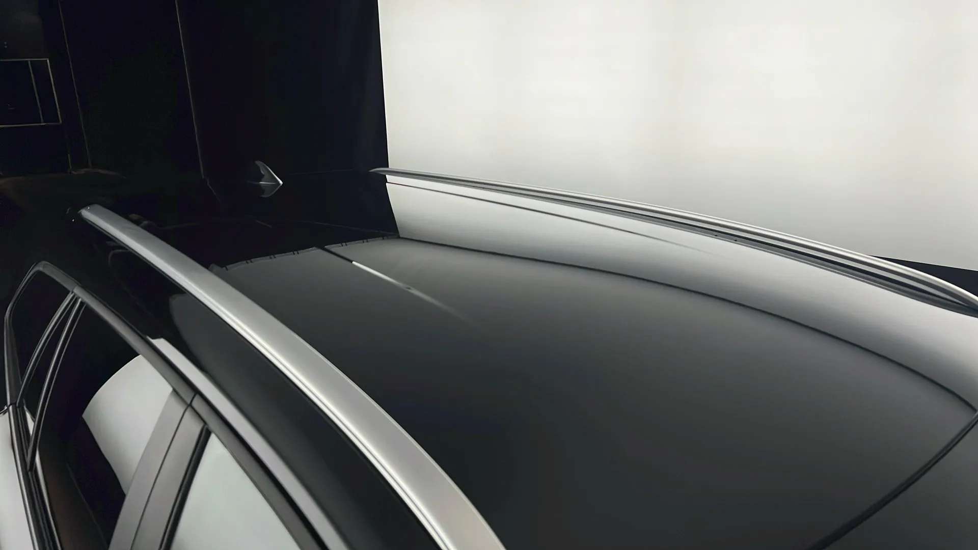 2023 SUZUKI SWACE 2023 SUZUKI SWACE