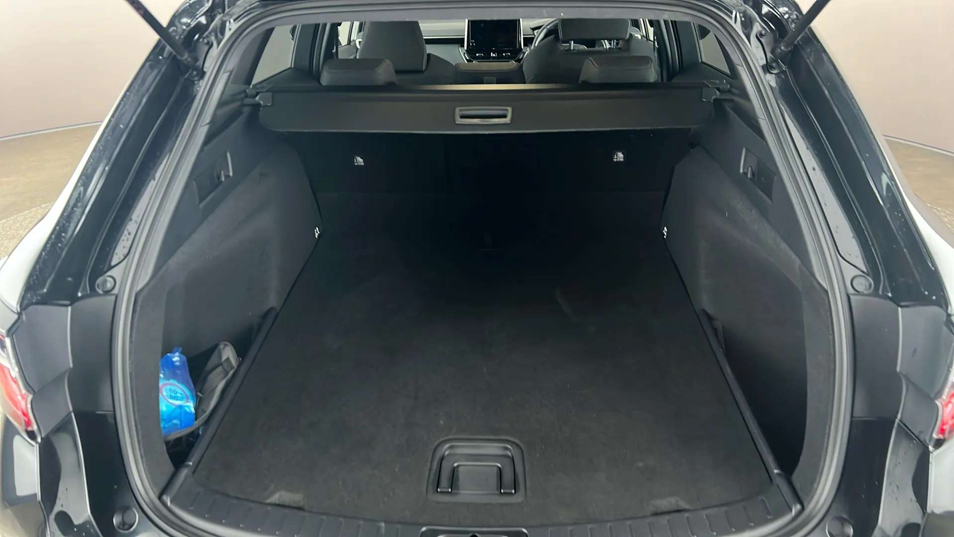 2023 SUZUKI SWACE 2023 SUZUKI SWACE