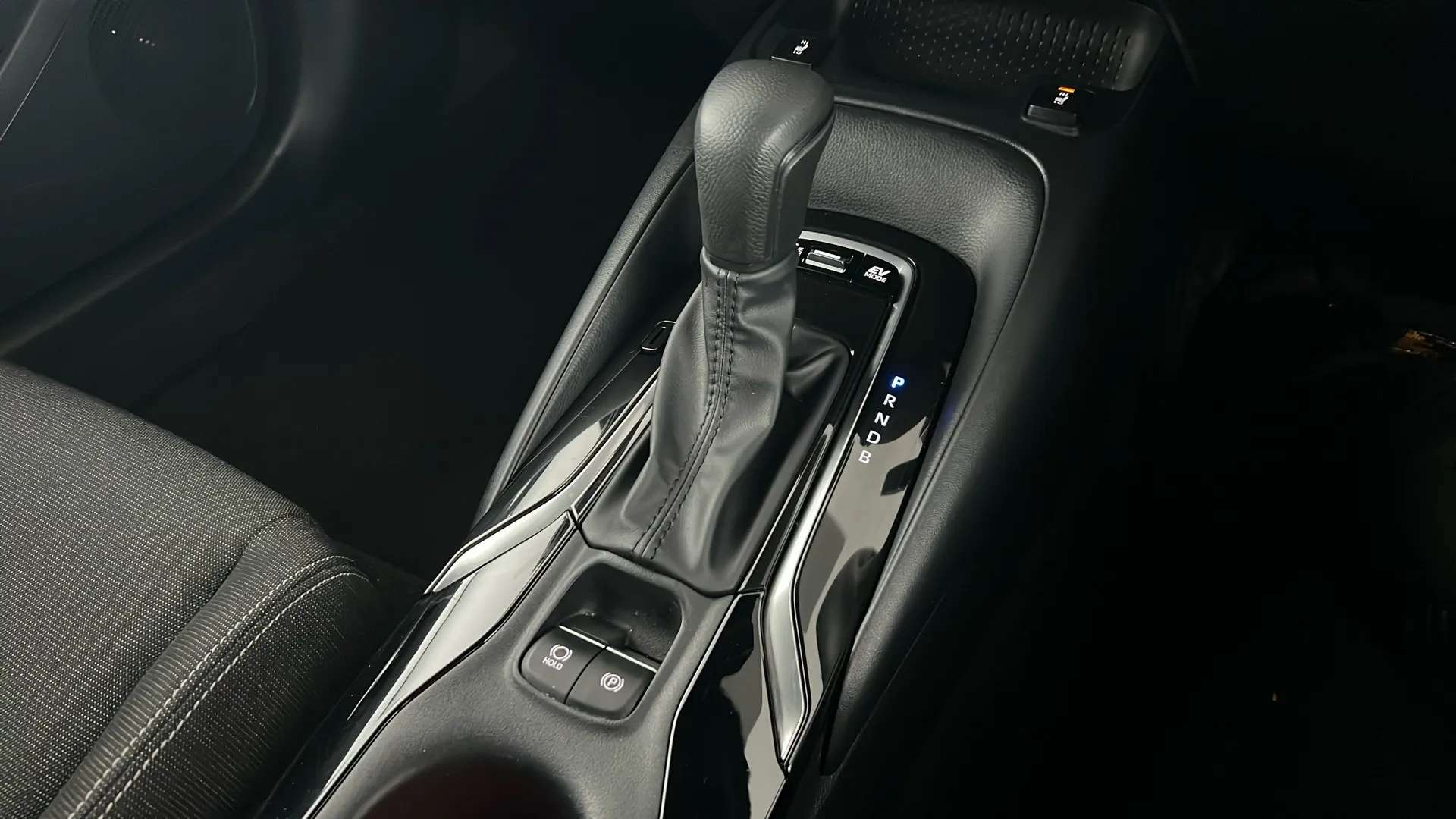 2023 SUZUKI SWACE 2023 SUZUKI SWACE