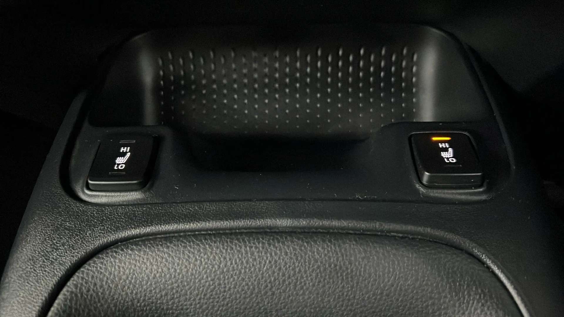 2023 SUZUKI SWACE 2023 SUZUKI SWACE