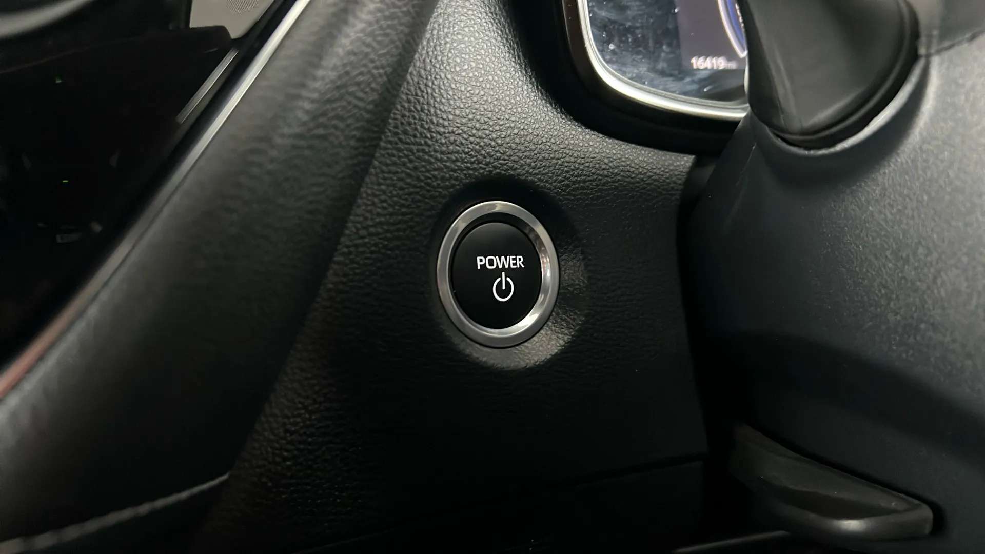 2023 SUZUKI SWACE 2023 SUZUKI SWACE