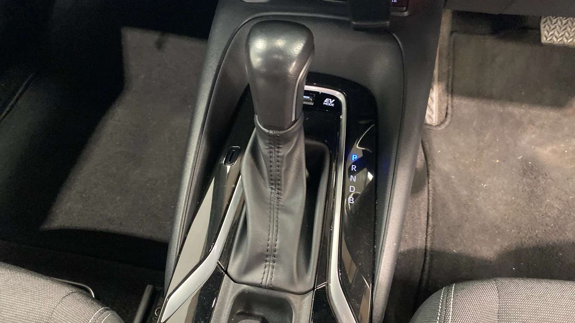 2023 SUZUKI SWACE 2023 SUZUKI SWACE