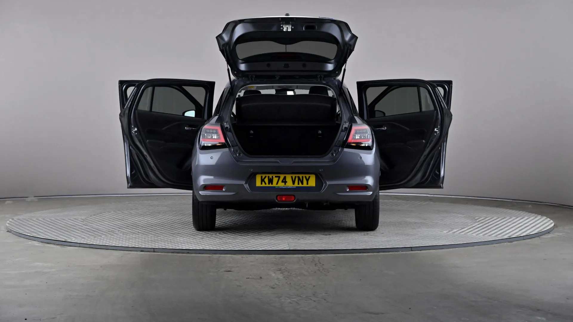 2025 SUZUKI SWIFT 2025 SUZUKI SWIFT