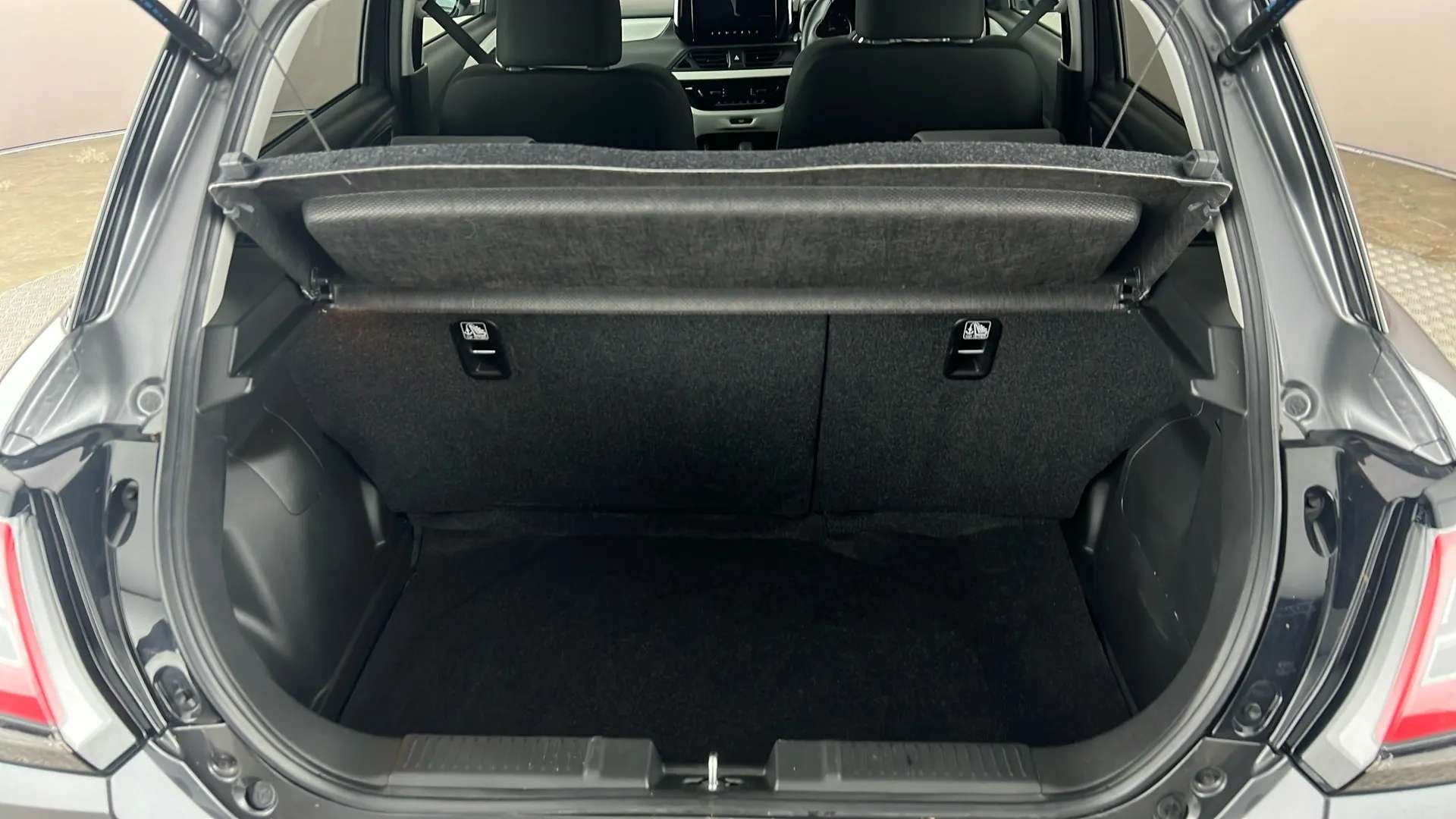 2025 SUZUKI SWIFT 2025 SUZUKI SWIFT