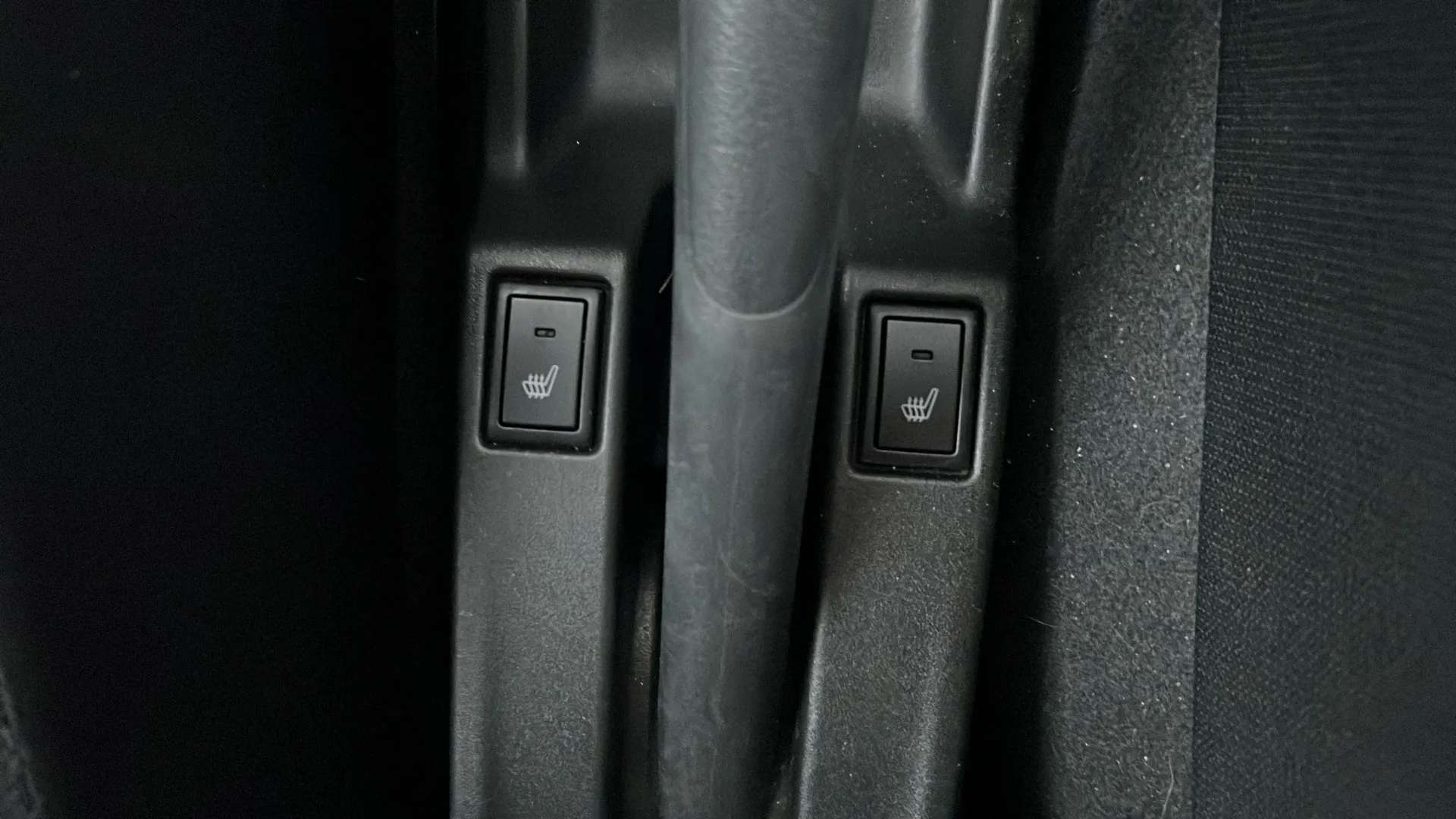 2025 SUZUKI SWIFT 2025 SUZUKI SWIFT