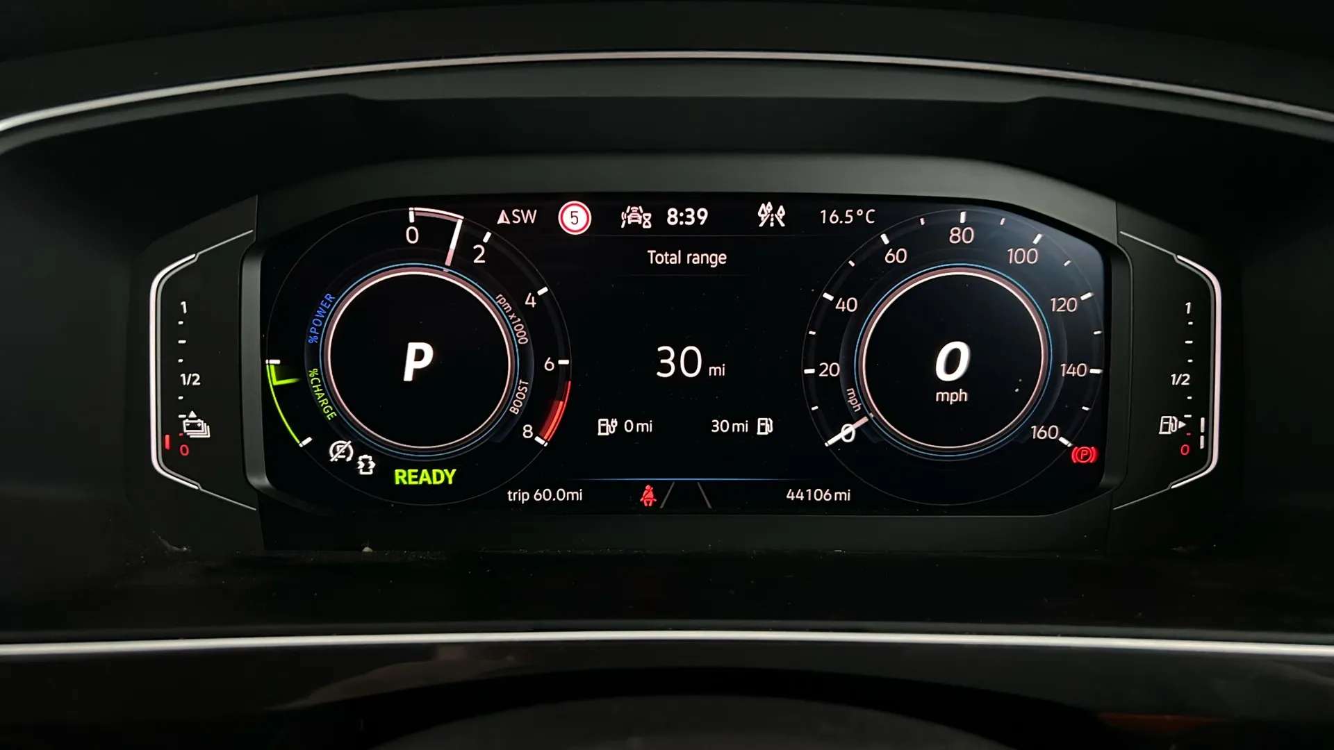 2023 VOLKSWAGEN TIGUAN 2023 VOLKSWAGEN TIGUAN