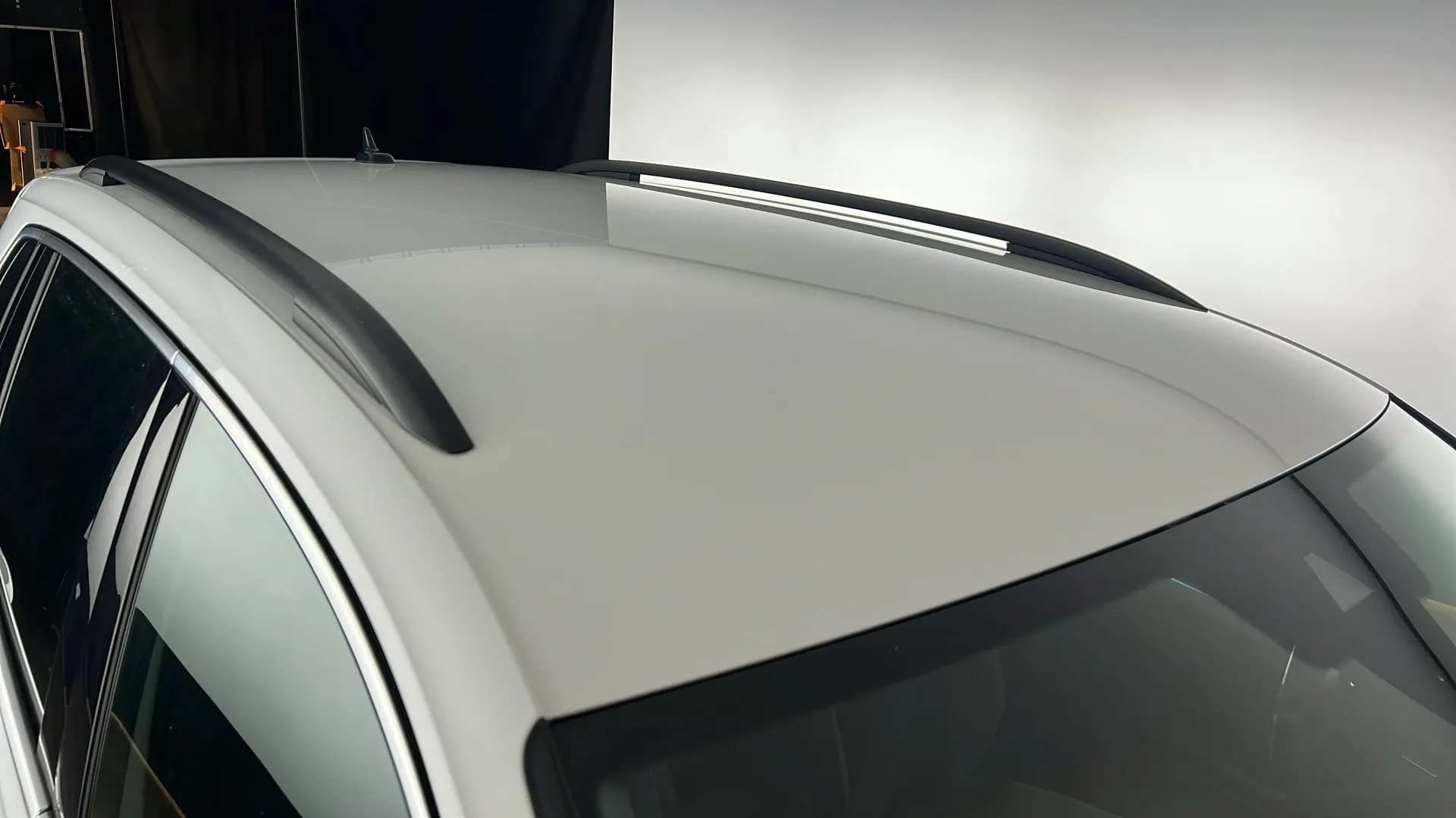 2023 VOLKSWAGEN TIGUAN 2023 VOLKSWAGEN TIGUAN