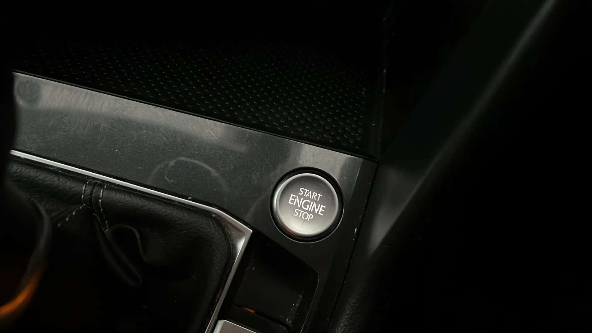 2023 VOLKSWAGEN TIGUAN 2023 VOLKSWAGEN TIGUAN
