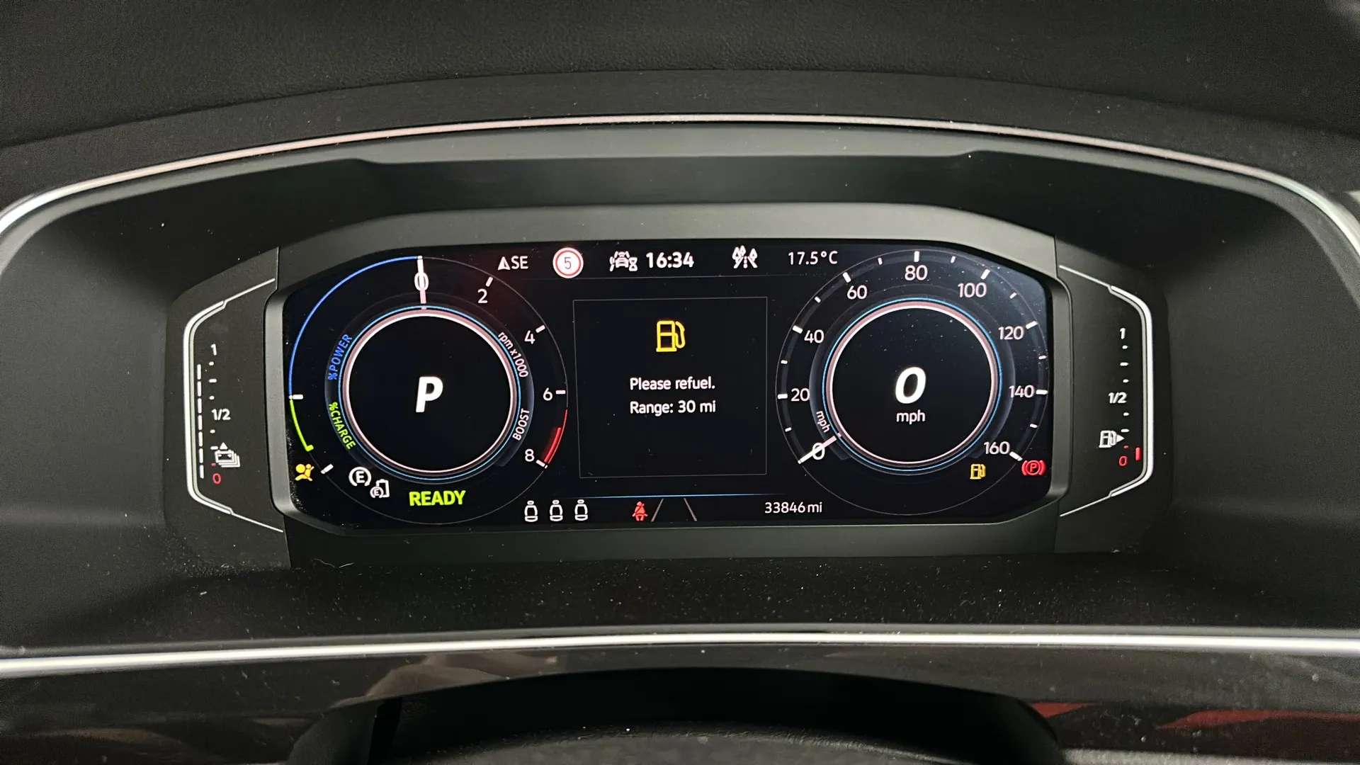 2023 VOLKSWAGEN TIGUAN 2023 VOLKSWAGEN TIGUAN