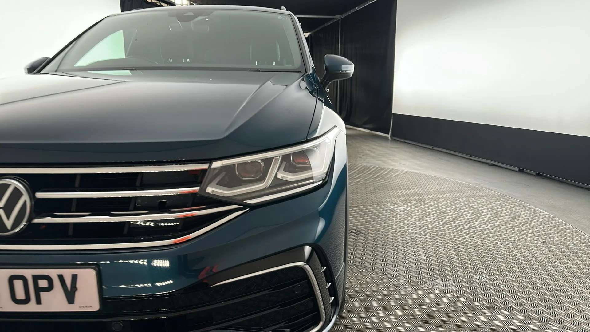 2023 VOLKSWAGEN TIGUAN 2023 VOLKSWAGEN TIGUAN