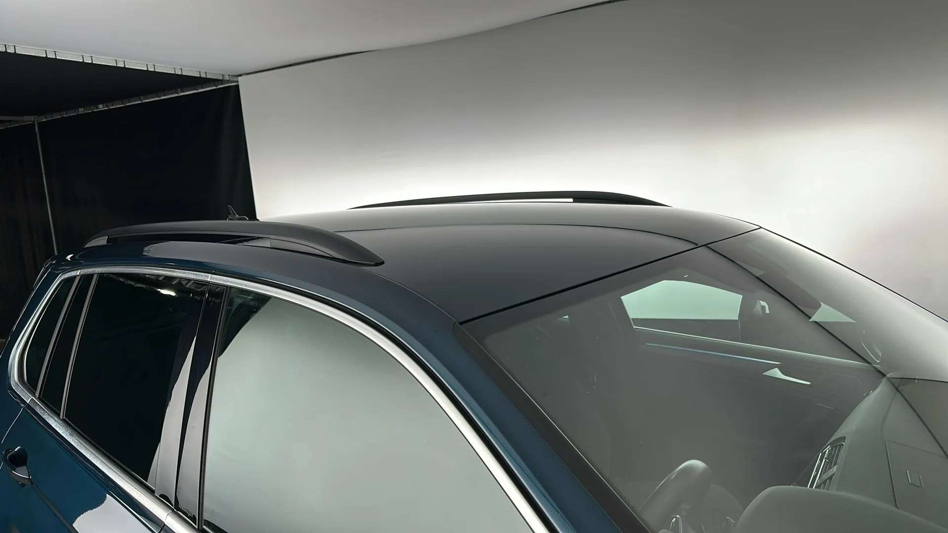 2023 VOLKSWAGEN TIGUAN 2023 VOLKSWAGEN TIGUAN