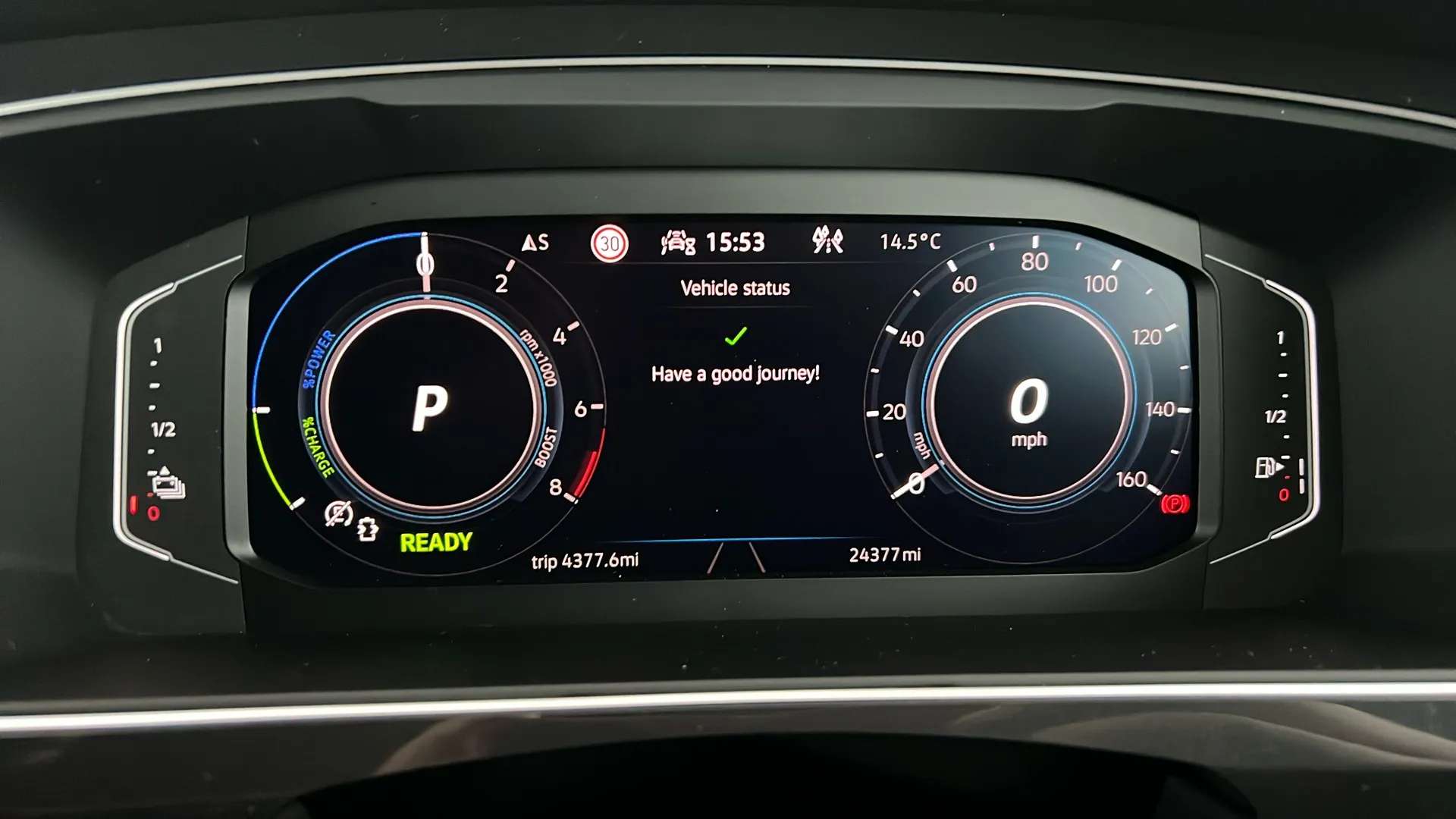 2023 VOLKSWAGEN TIGUAN 2023 VOLKSWAGEN TIGUAN