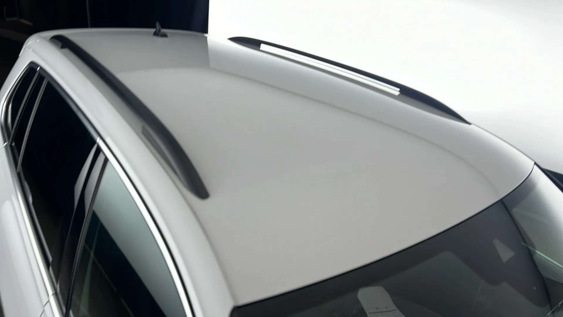 2023 VOLKSWAGEN TIGUAN 2023 VOLKSWAGEN TIGUAN