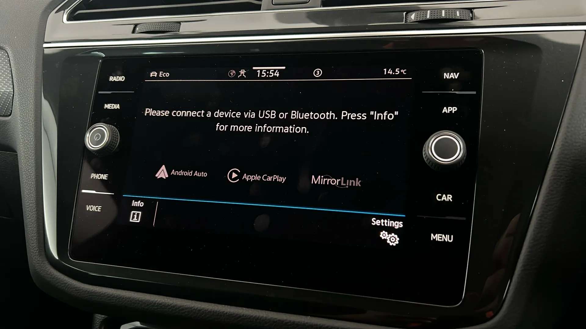 2023 VOLKSWAGEN TIGUAN 2023 VOLKSWAGEN TIGUAN