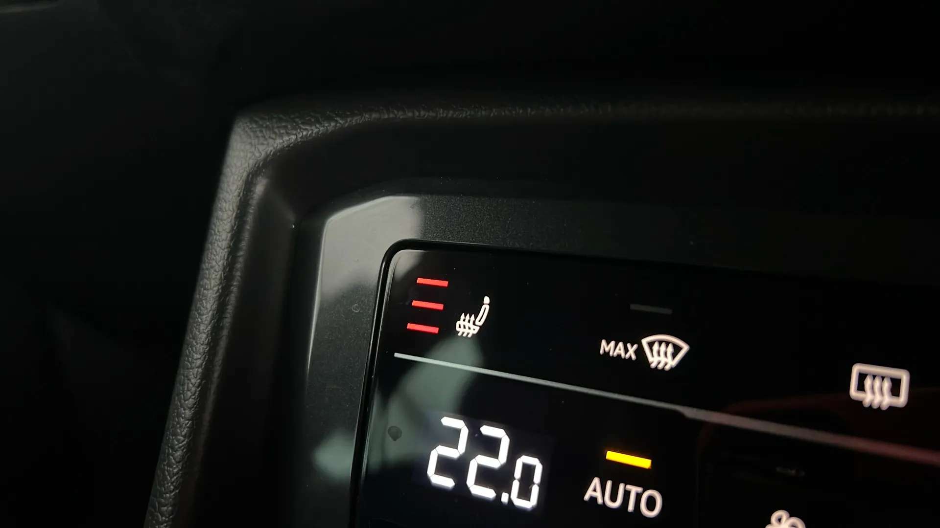 2023 VOLKSWAGEN TIGUAN 2023 VOLKSWAGEN TIGUAN