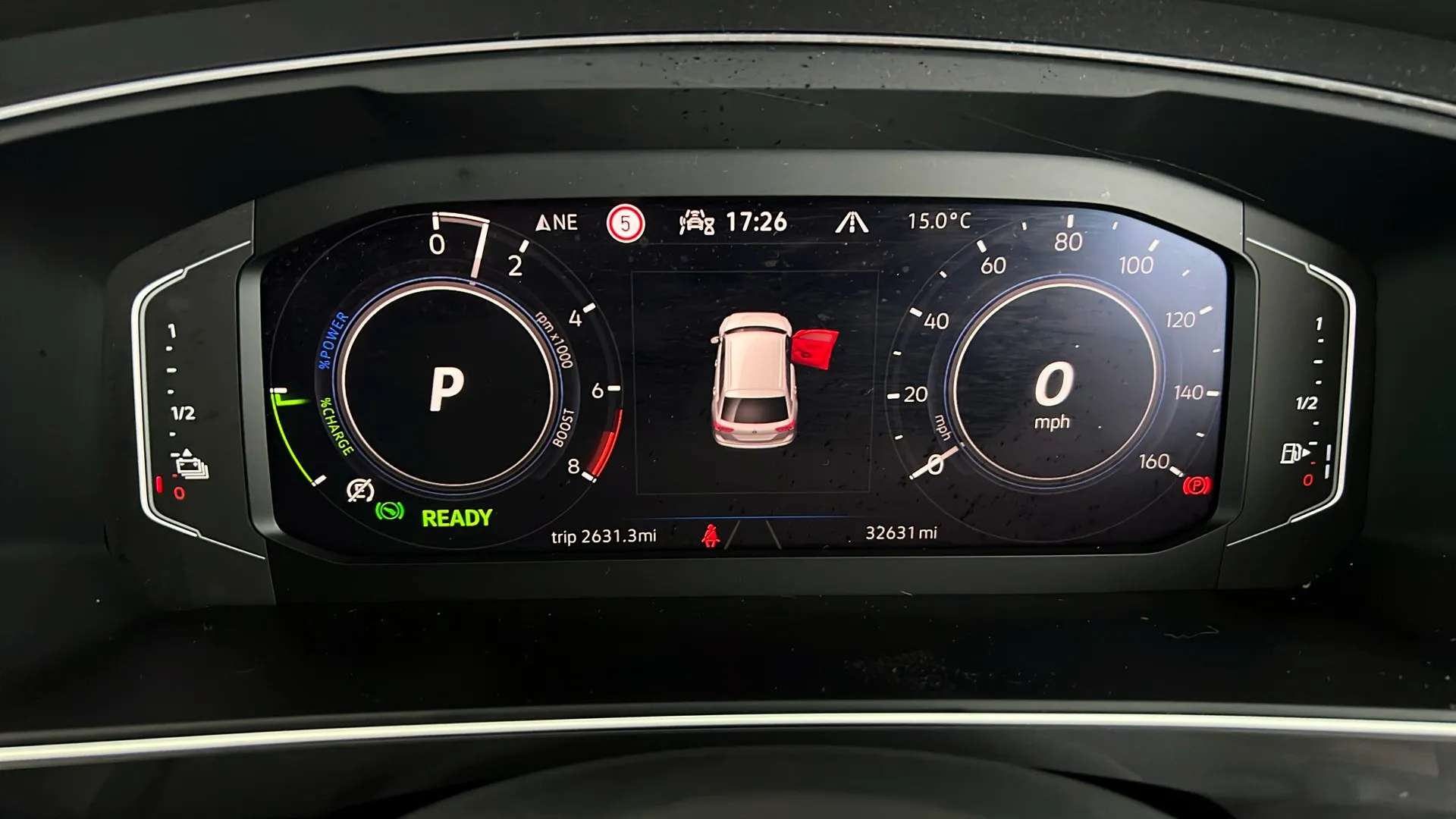 2023 VOLKSWAGEN TIGUAN 2023 VOLKSWAGEN TIGUAN