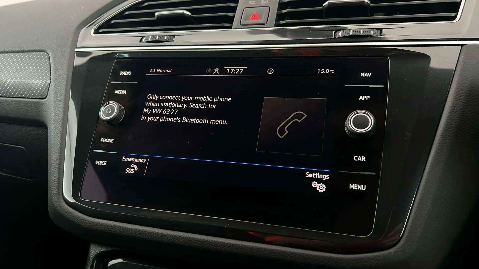 2023 VOLKSWAGEN TIGUAN 2023 VOLKSWAGEN TIGUAN