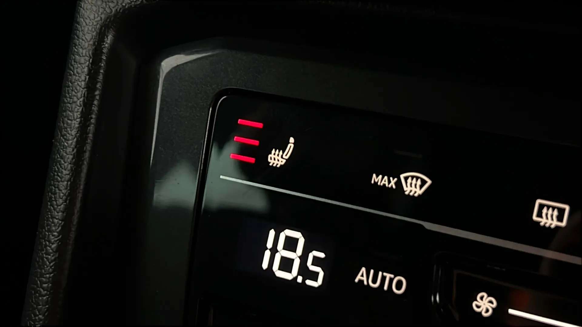 2023 VOLKSWAGEN TIGUAN 2023 VOLKSWAGEN TIGUAN