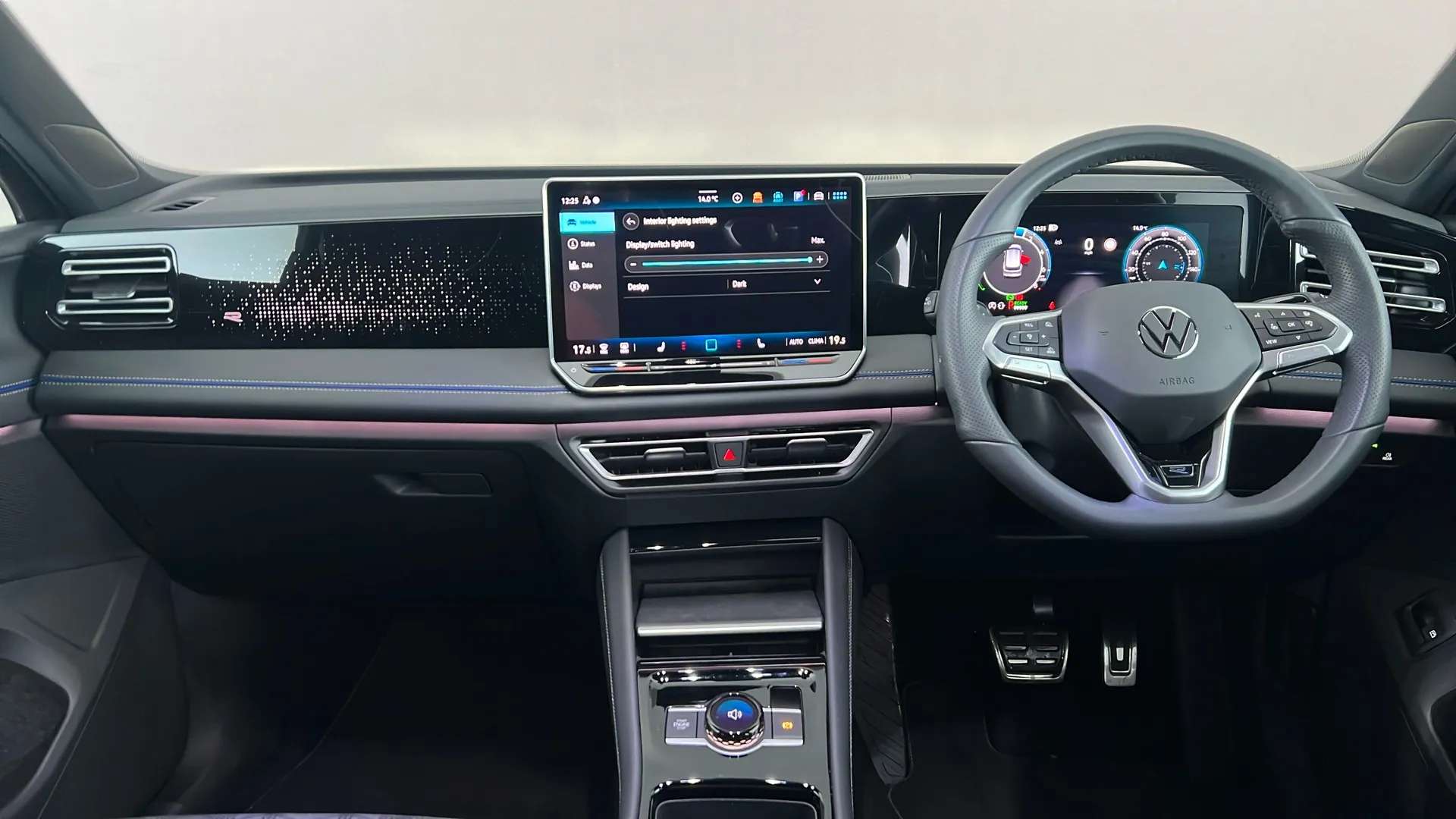 2025 VOLKSWAGEN TIGUAN 2025 VOLKSWAGEN TIGUAN