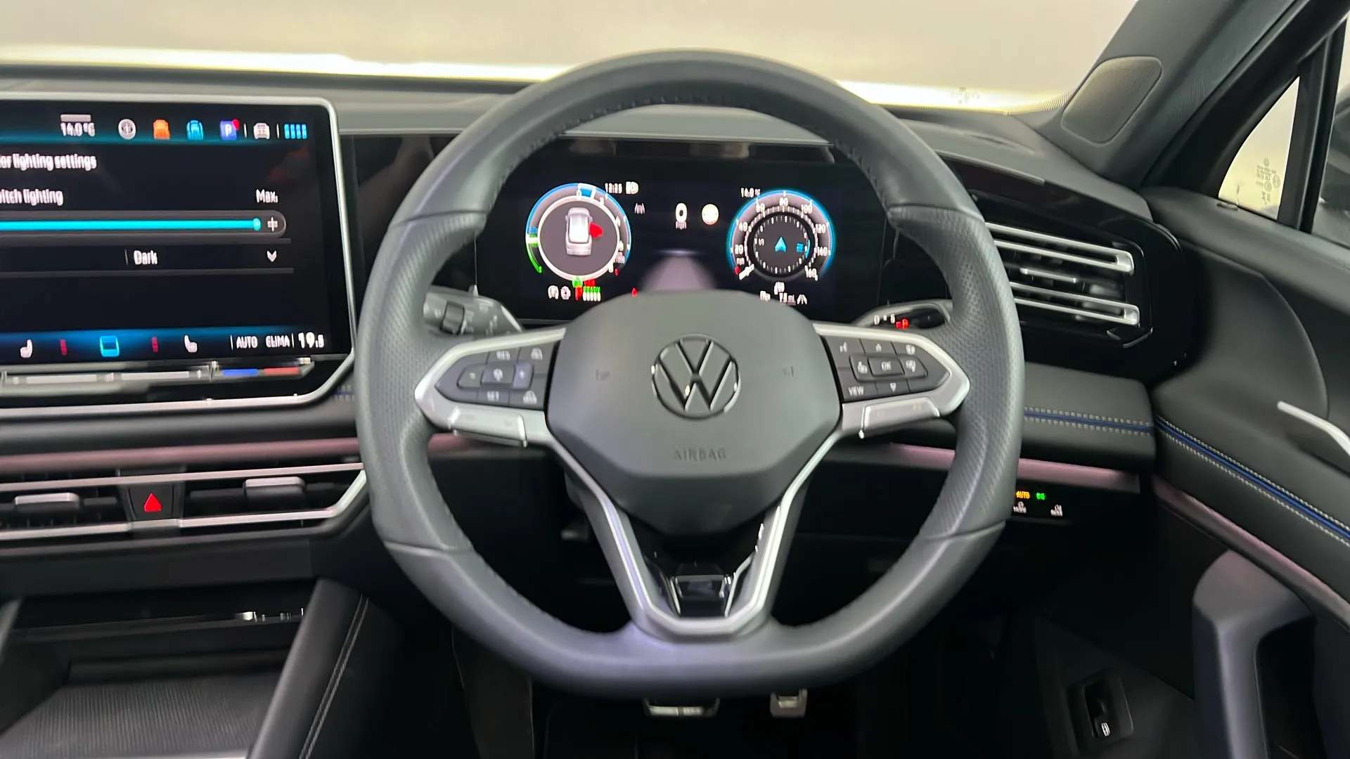 2025 VOLKSWAGEN TIGUAN 2025 VOLKSWAGEN TIGUAN