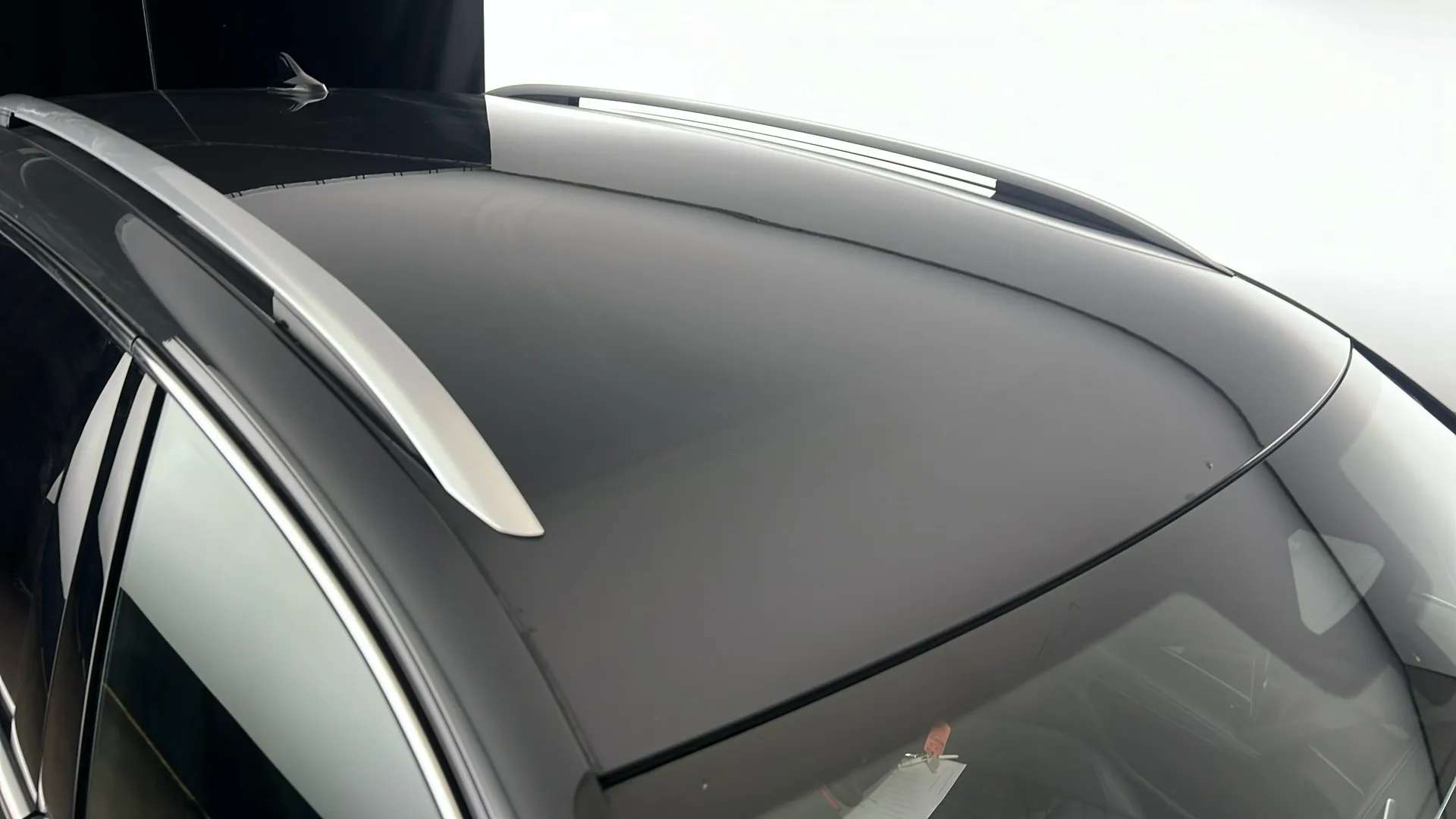 2025 VOLKSWAGEN TIGUAN 2025 VOLKSWAGEN TIGUAN
