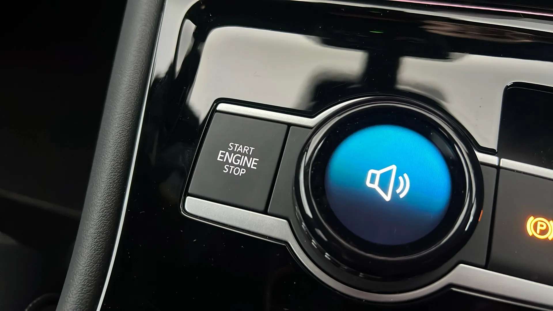 2025 VOLKSWAGEN TIGUAN 2025 VOLKSWAGEN TIGUAN