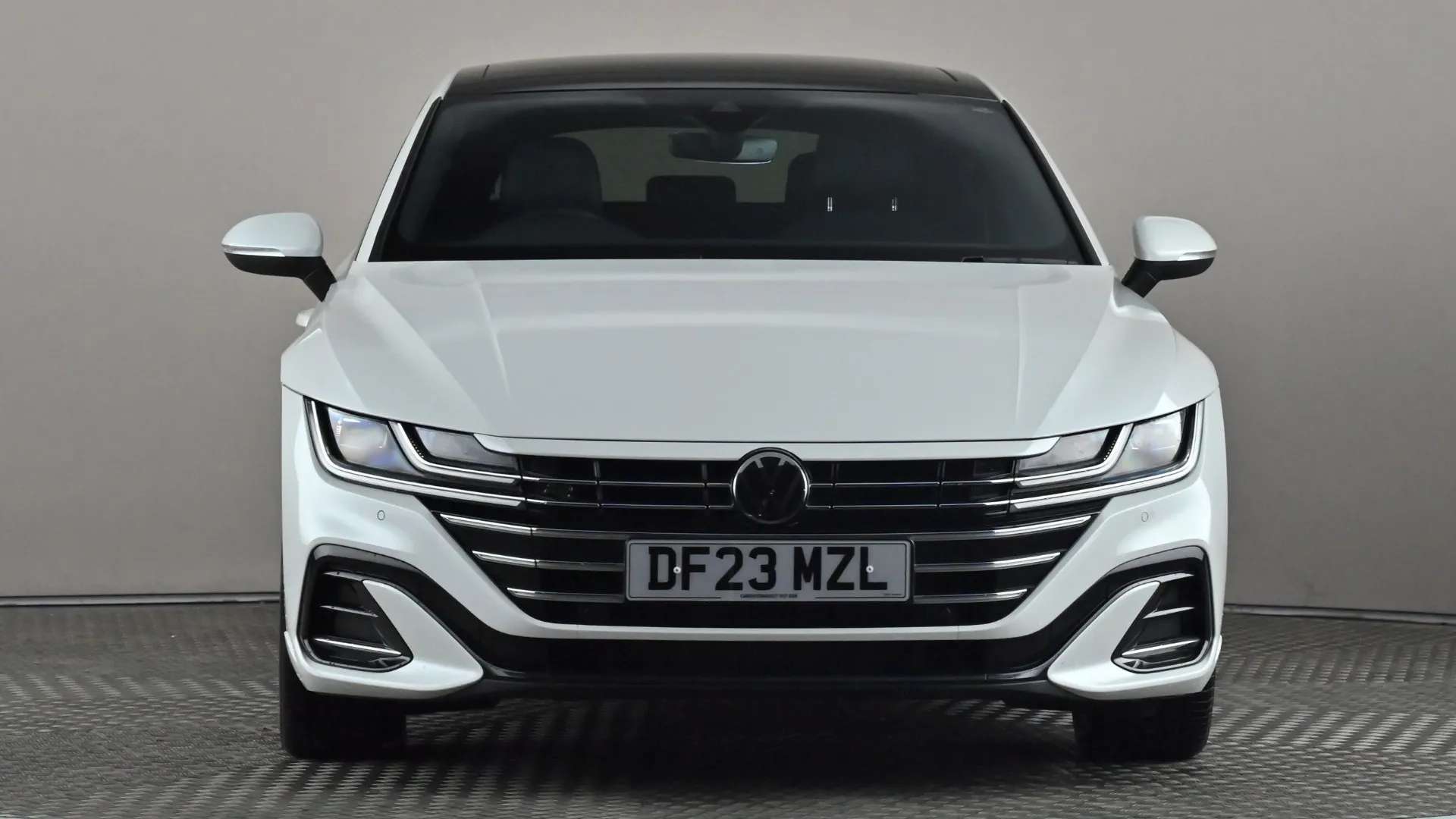 2023 VOLKSWAGEN ARTEON 2023 VOLKSWAGEN ARTEON