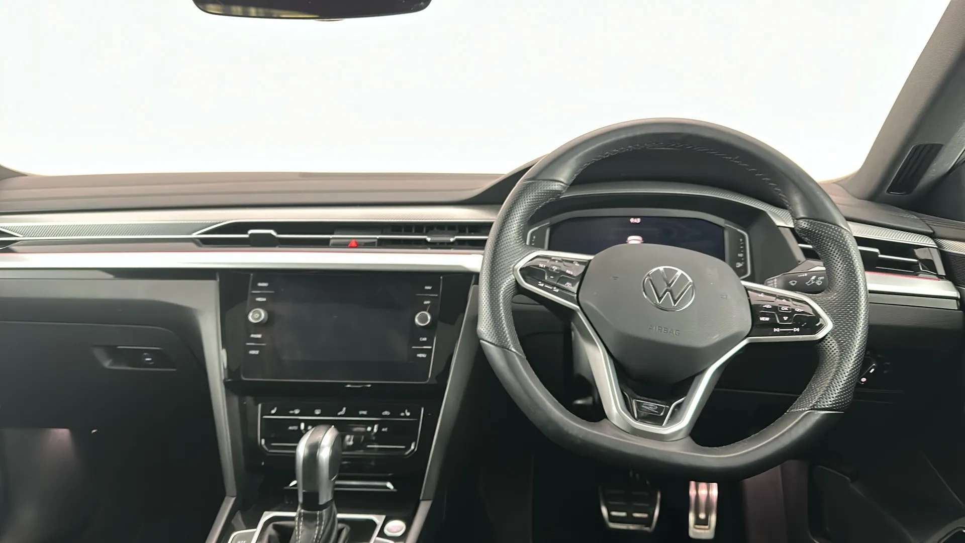 2023 VOLKSWAGEN ARTEON 2023 VOLKSWAGEN ARTEON