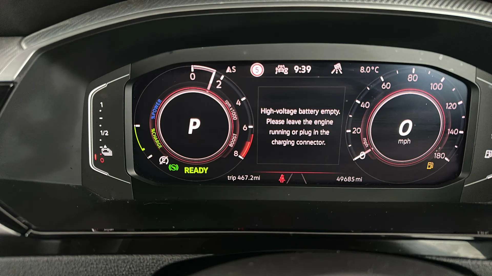 2023 VOLKSWAGEN ARTEON 2023 VOLKSWAGEN ARTEON