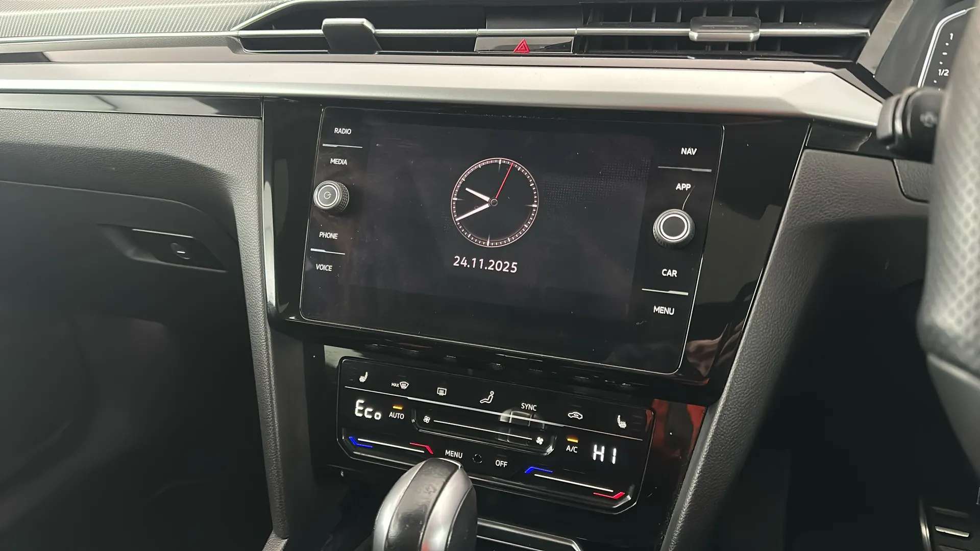 2023 VOLKSWAGEN ARTEON 2023 VOLKSWAGEN ARTEON