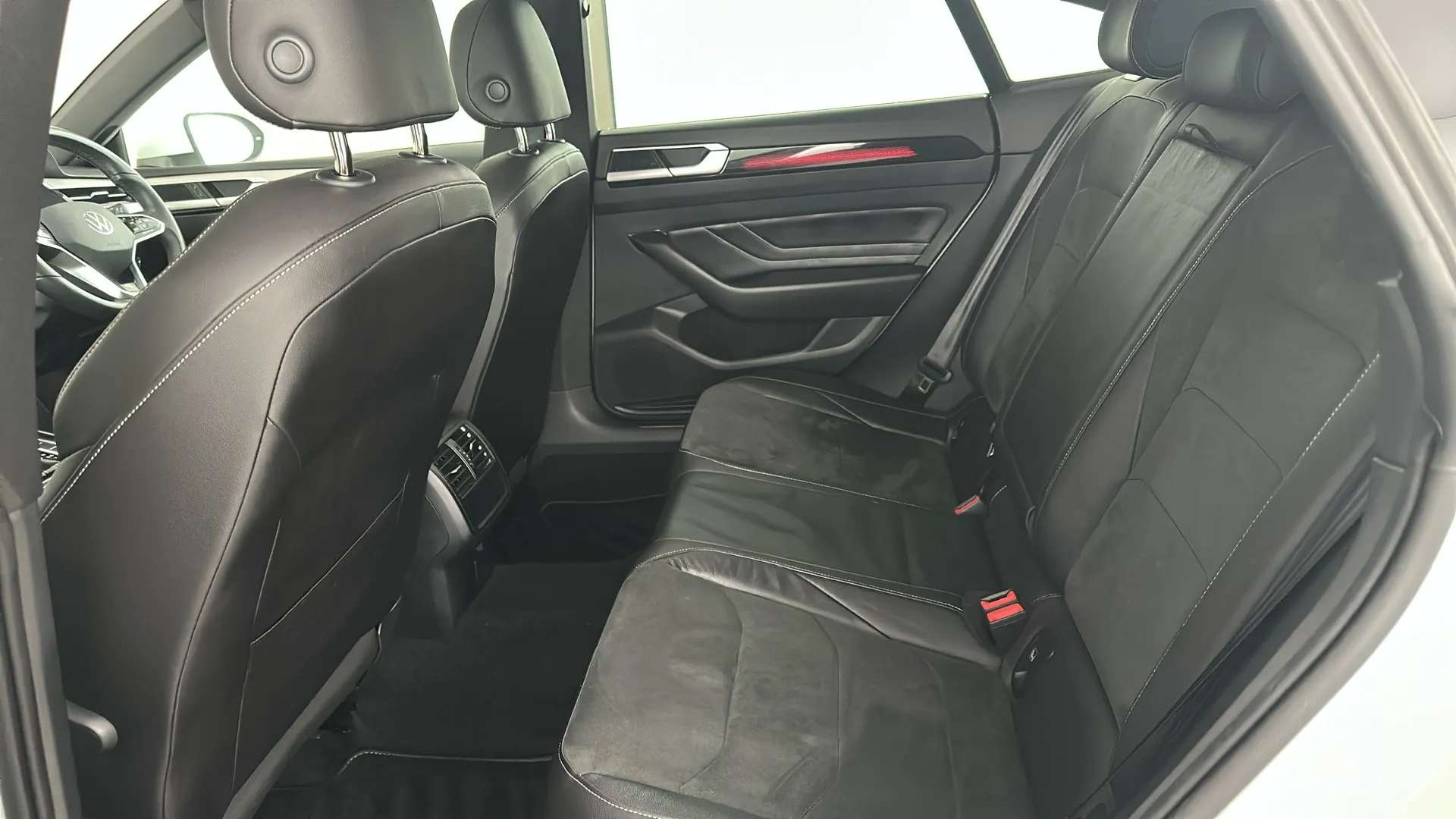 2023 VOLKSWAGEN ARTEON 2023 VOLKSWAGEN ARTEON