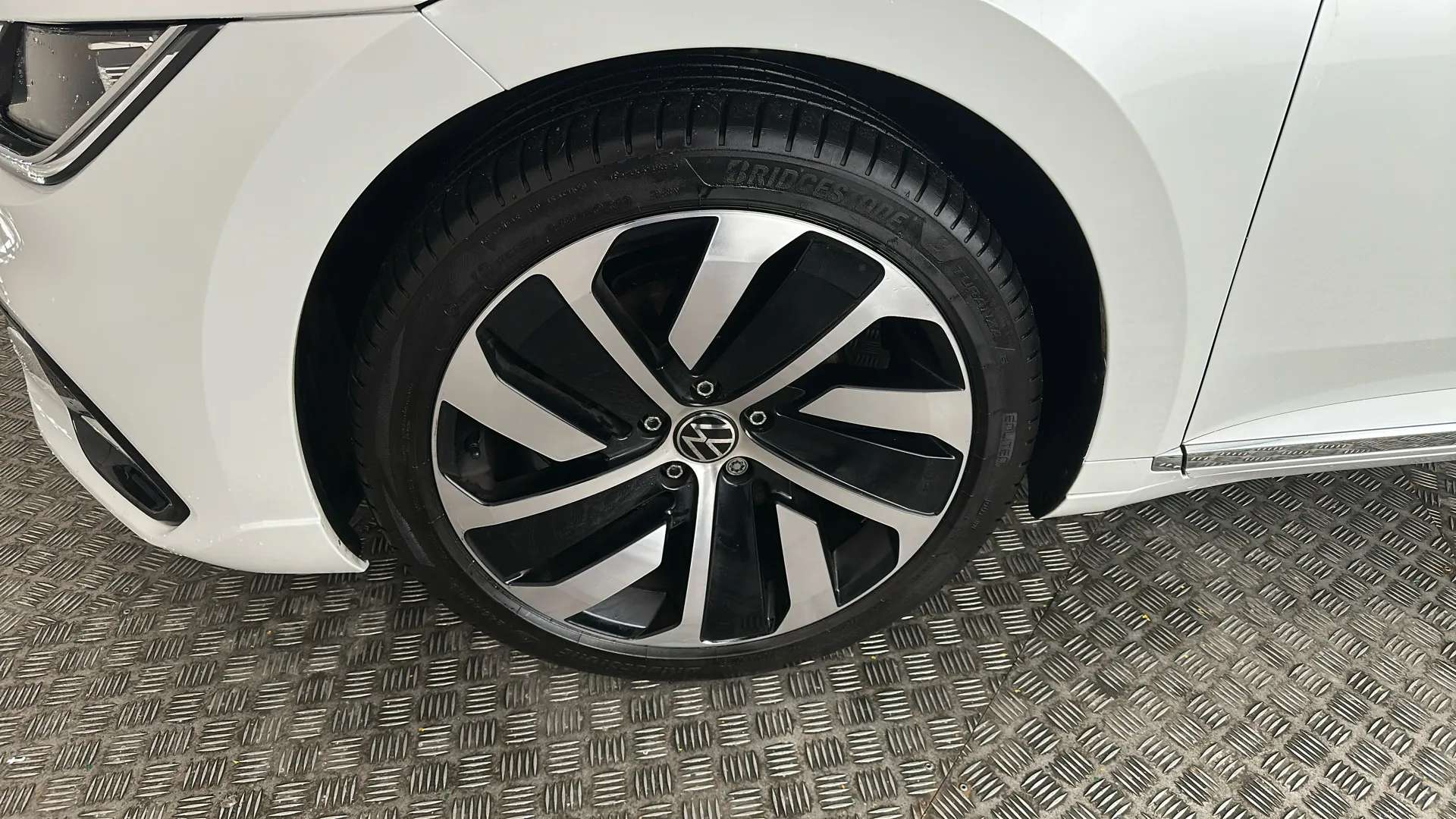 2023 VOLKSWAGEN ARTEON 2023 VOLKSWAGEN ARTEON