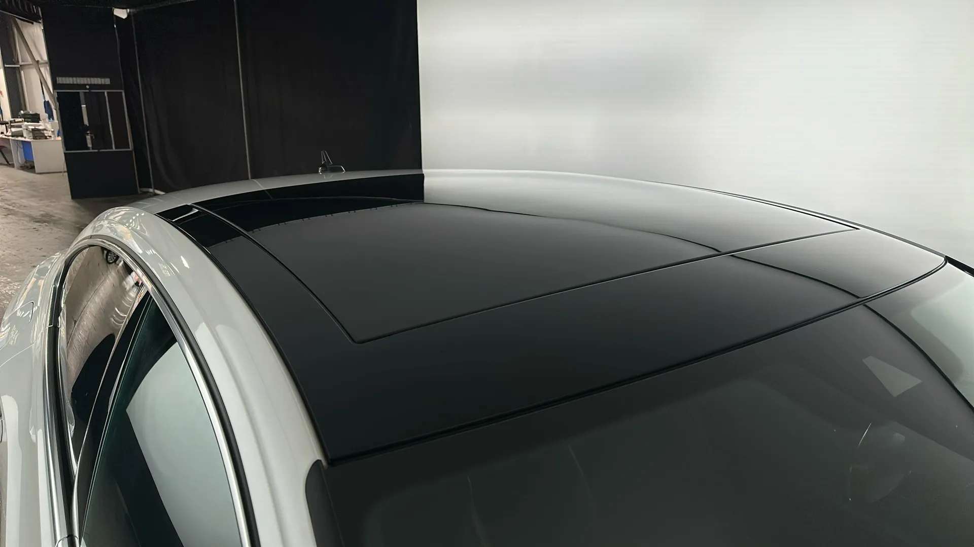 2023 VOLKSWAGEN ARTEON 2023 VOLKSWAGEN ARTEON