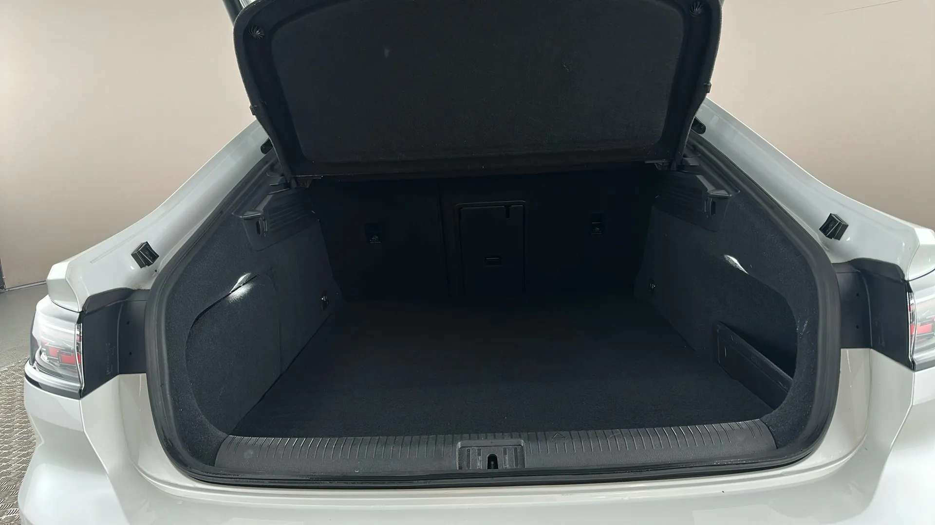 2023 VOLKSWAGEN ARTEON 2023 VOLKSWAGEN ARTEON