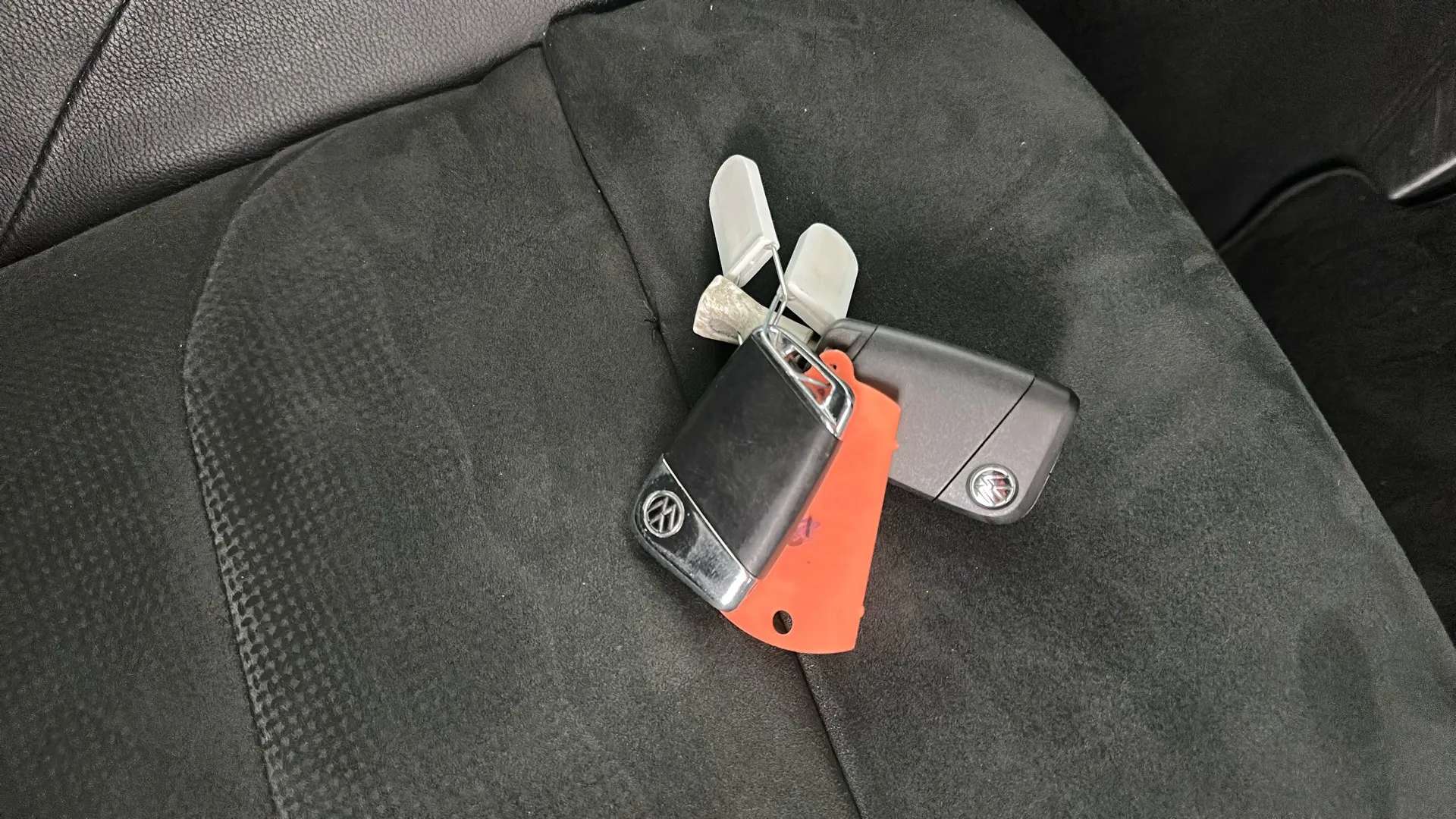 2023 VOLKSWAGEN ARTEON 2023 VOLKSWAGEN ARTEON