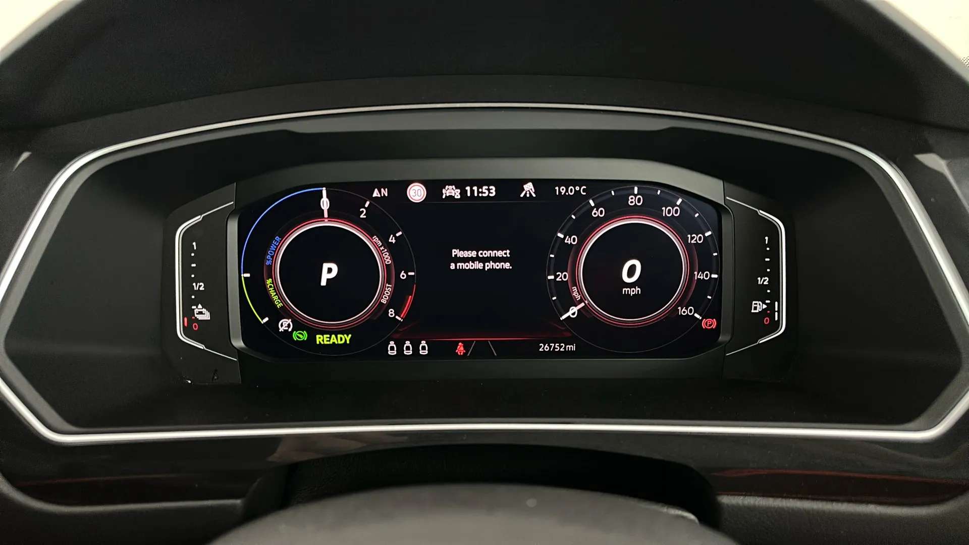 2023 VOLKSWAGEN TIGUAN 2023 VOLKSWAGEN TIGUAN