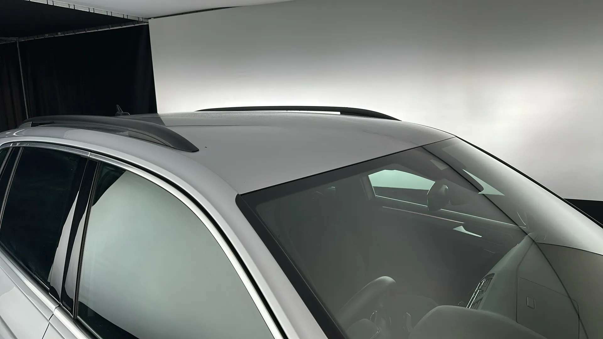 2023 VOLKSWAGEN TIGUAN 2023 VOLKSWAGEN TIGUAN